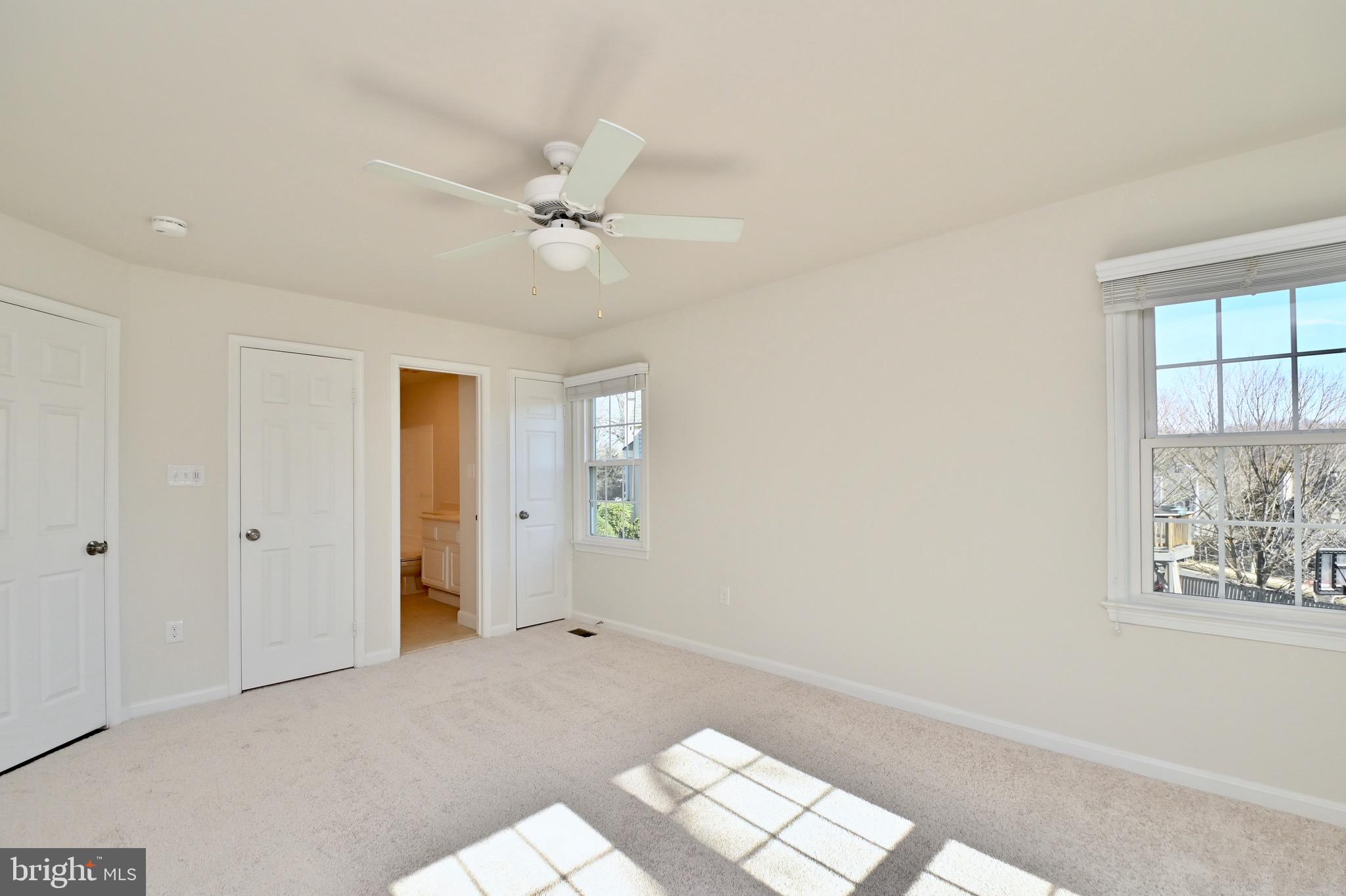 WESTWATER POINT - Residential