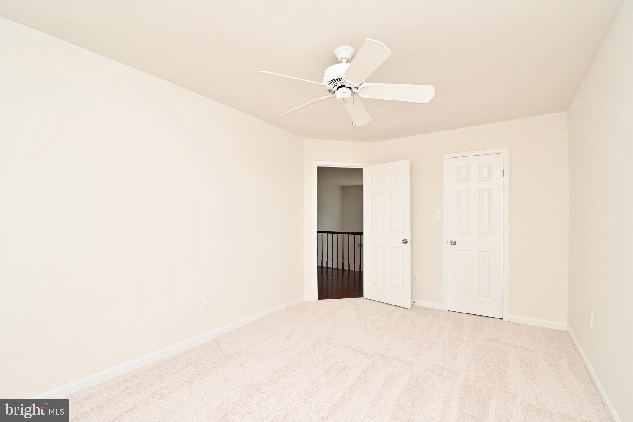 WESTWATER POINT - Residential