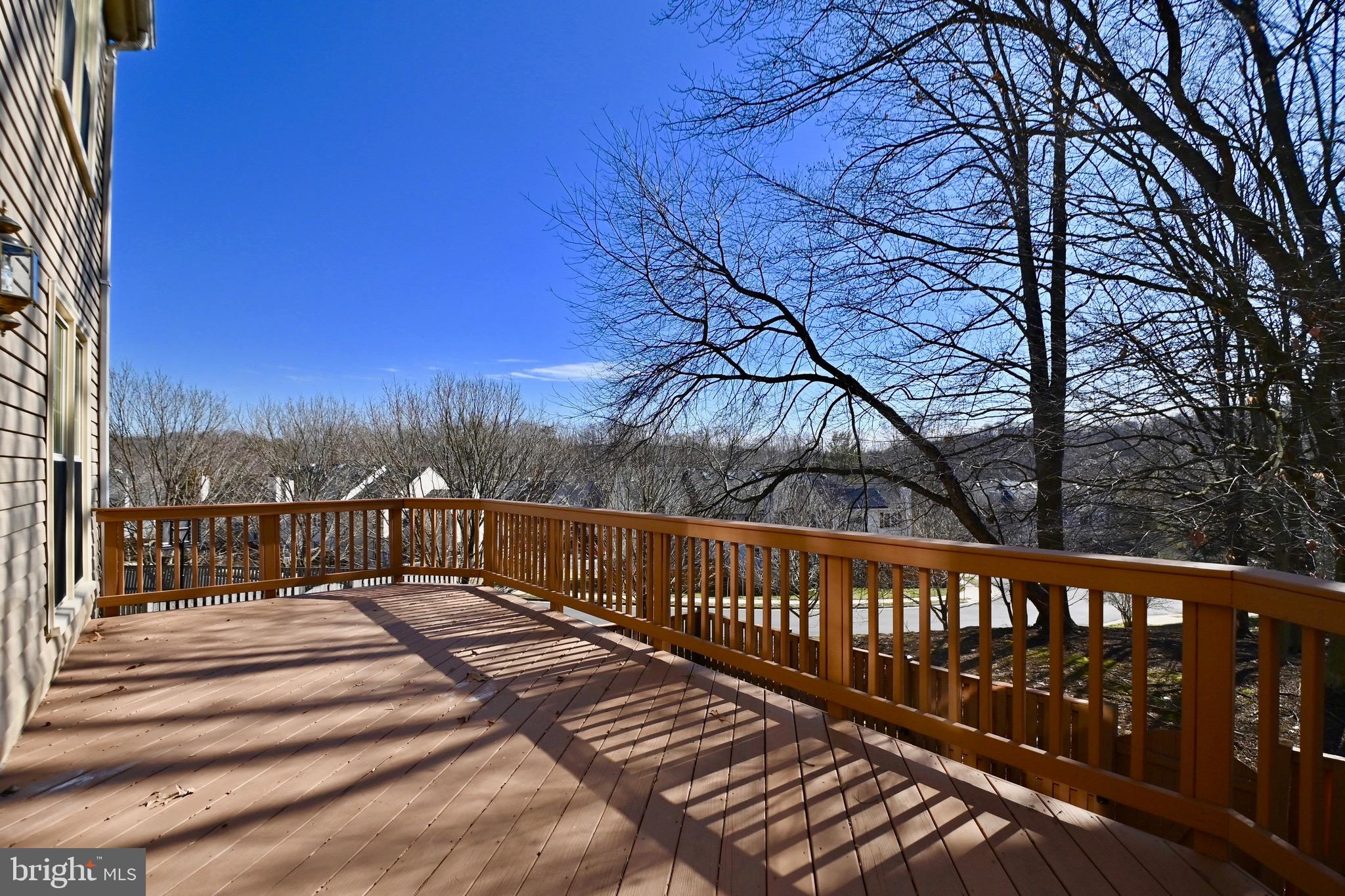 WESTWATER POINT - Residential