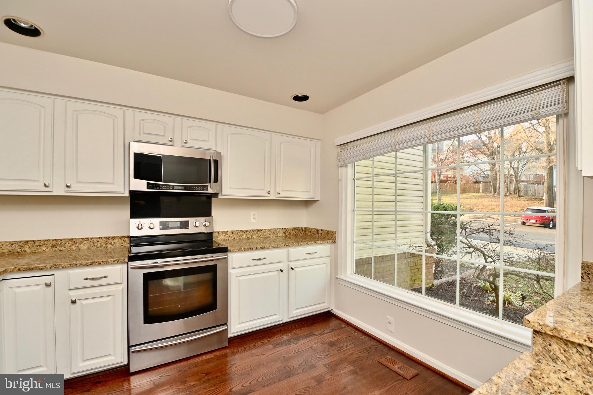 WESTWATER POINT - Residential