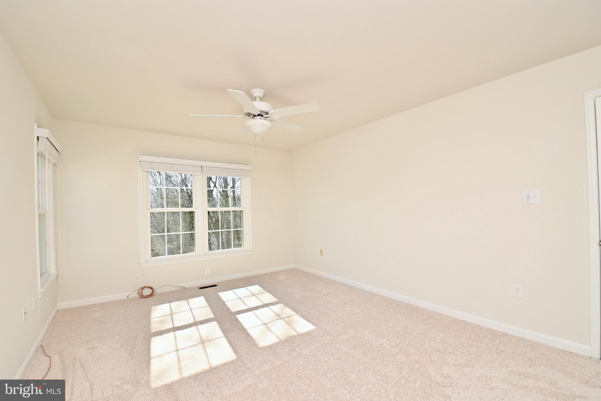 WESTWATER POINT - Residential