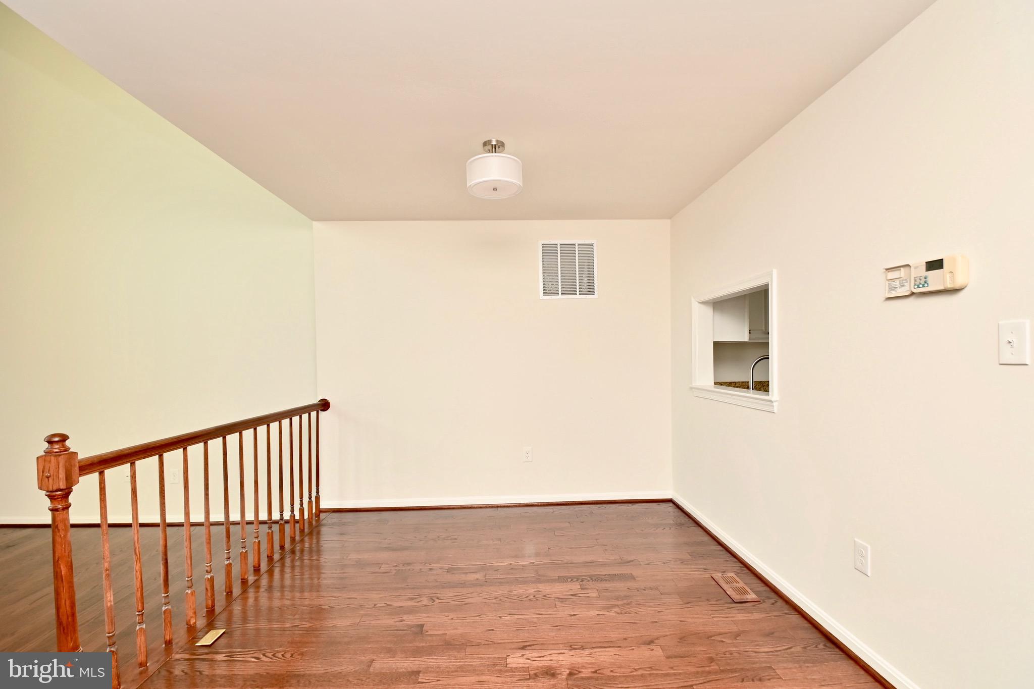 WESTWATER POINT - Residential