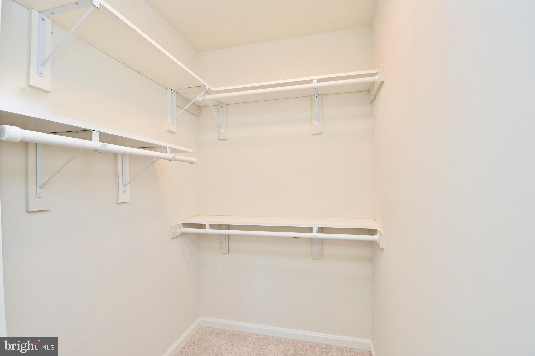 WESTWATER POINT - Residential