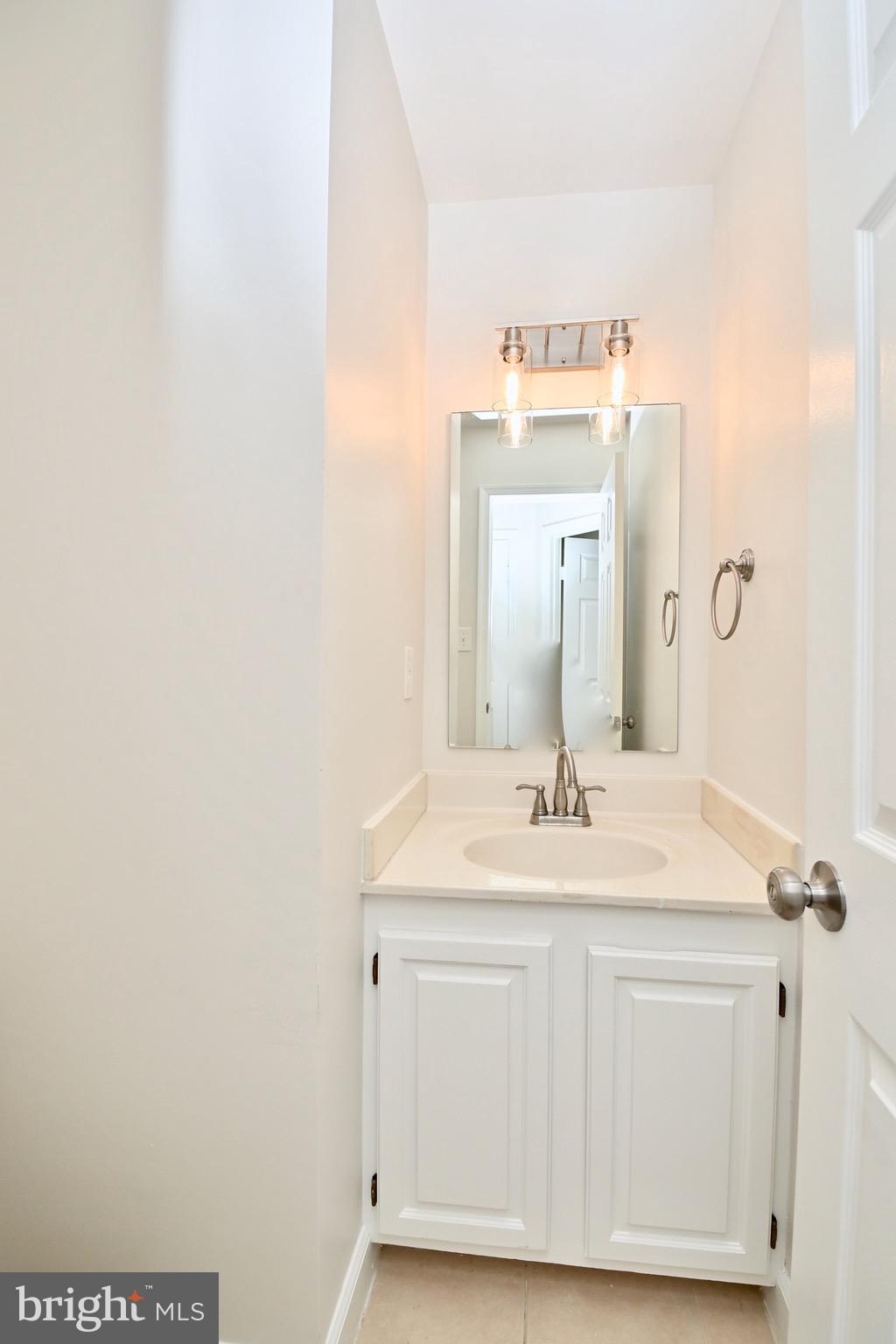 WESTWATER POINT - Residential