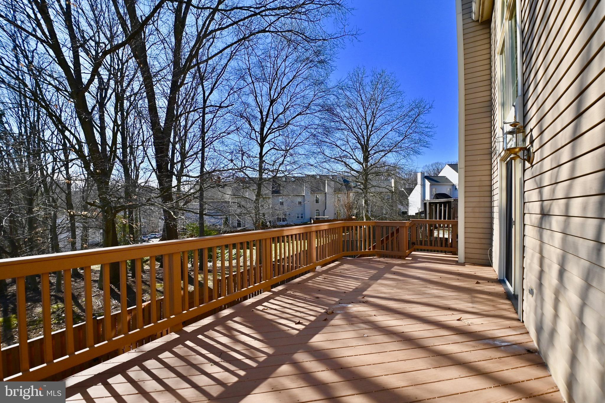 WESTWATER POINT - Residential