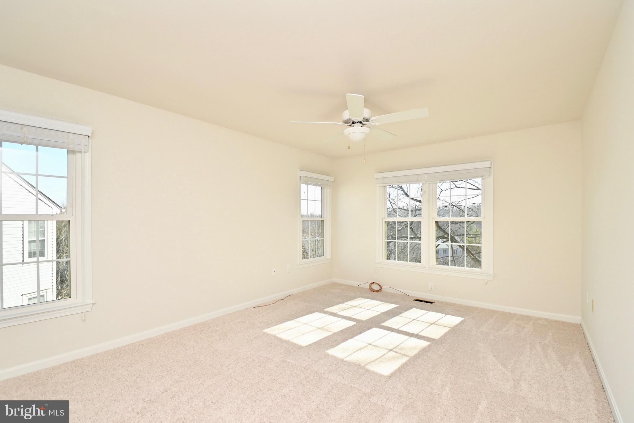 WESTWATER POINT - Residential