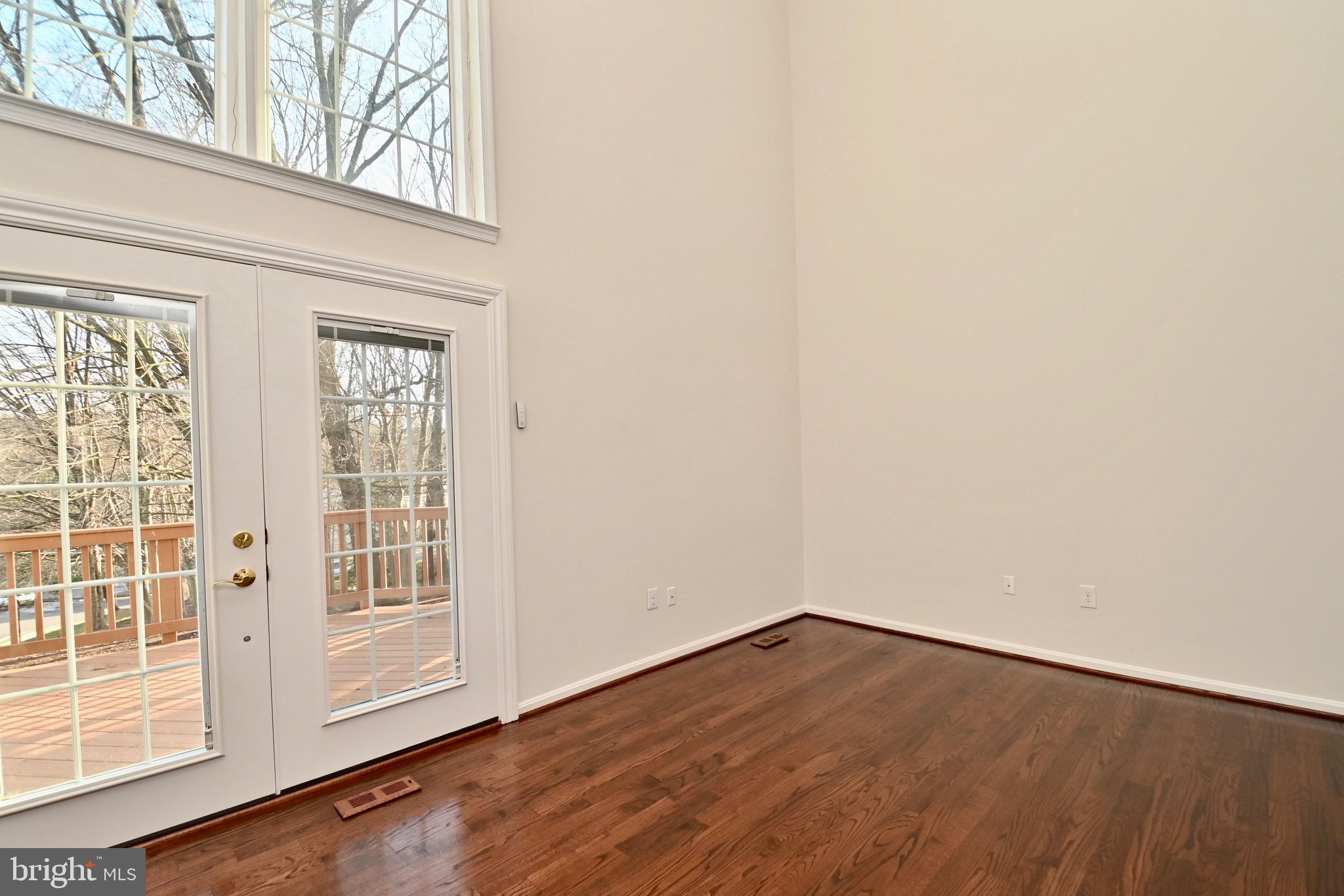 WESTWATER POINT - Residential