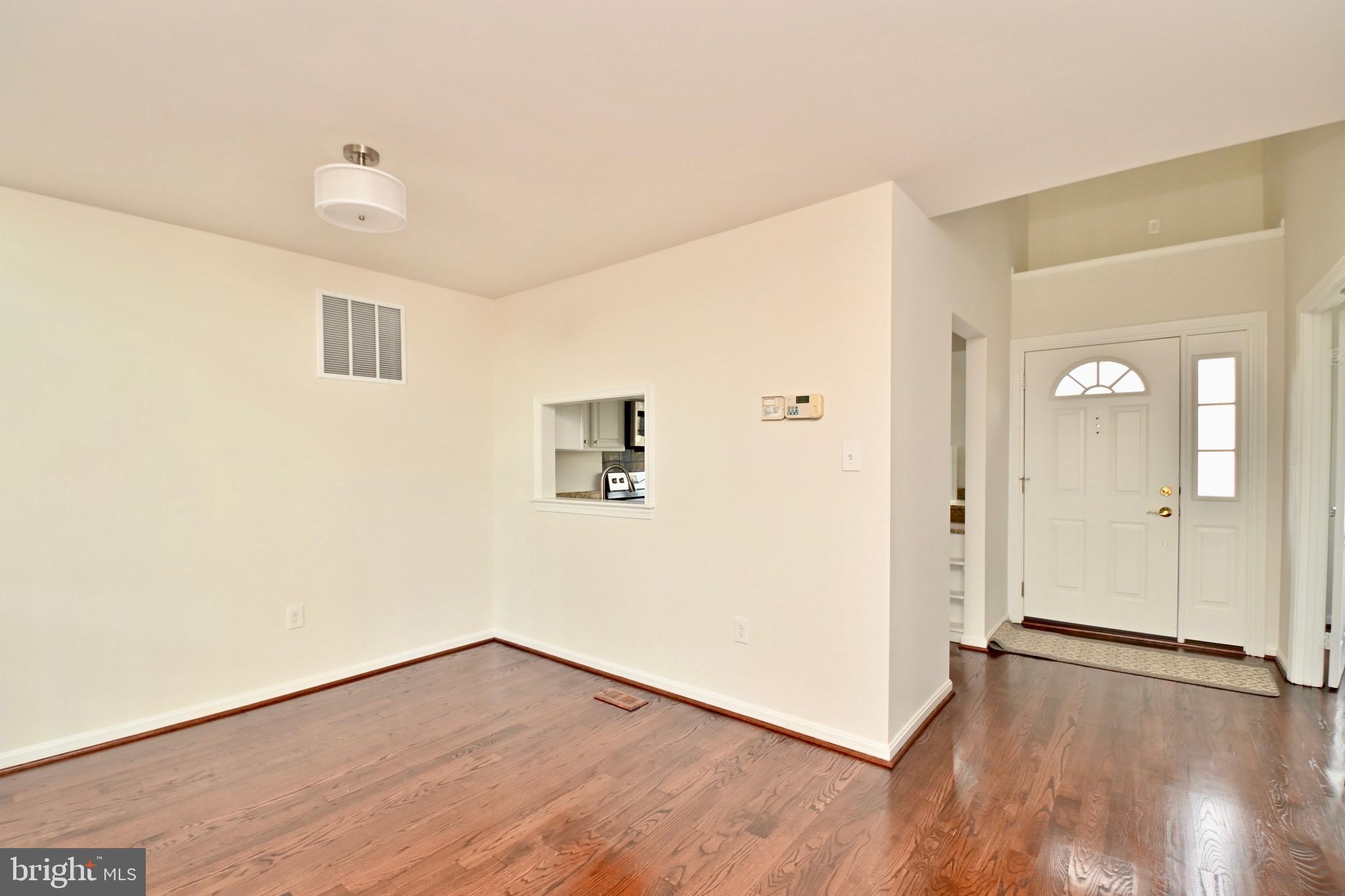 WESTWATER POINT - Residential