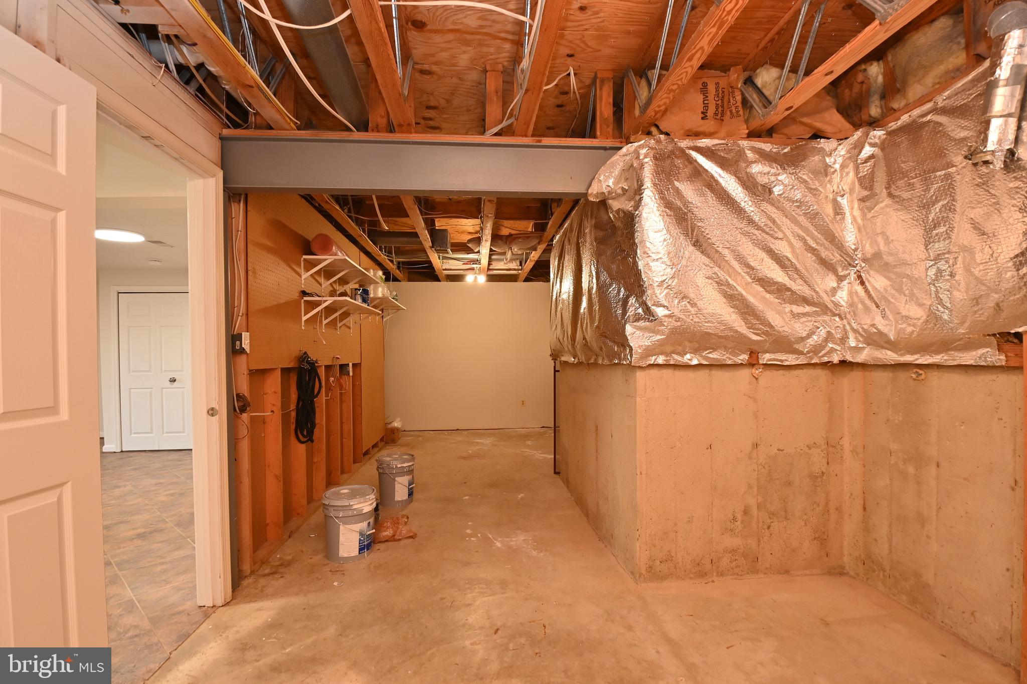 WESTWATER POINT - Residential