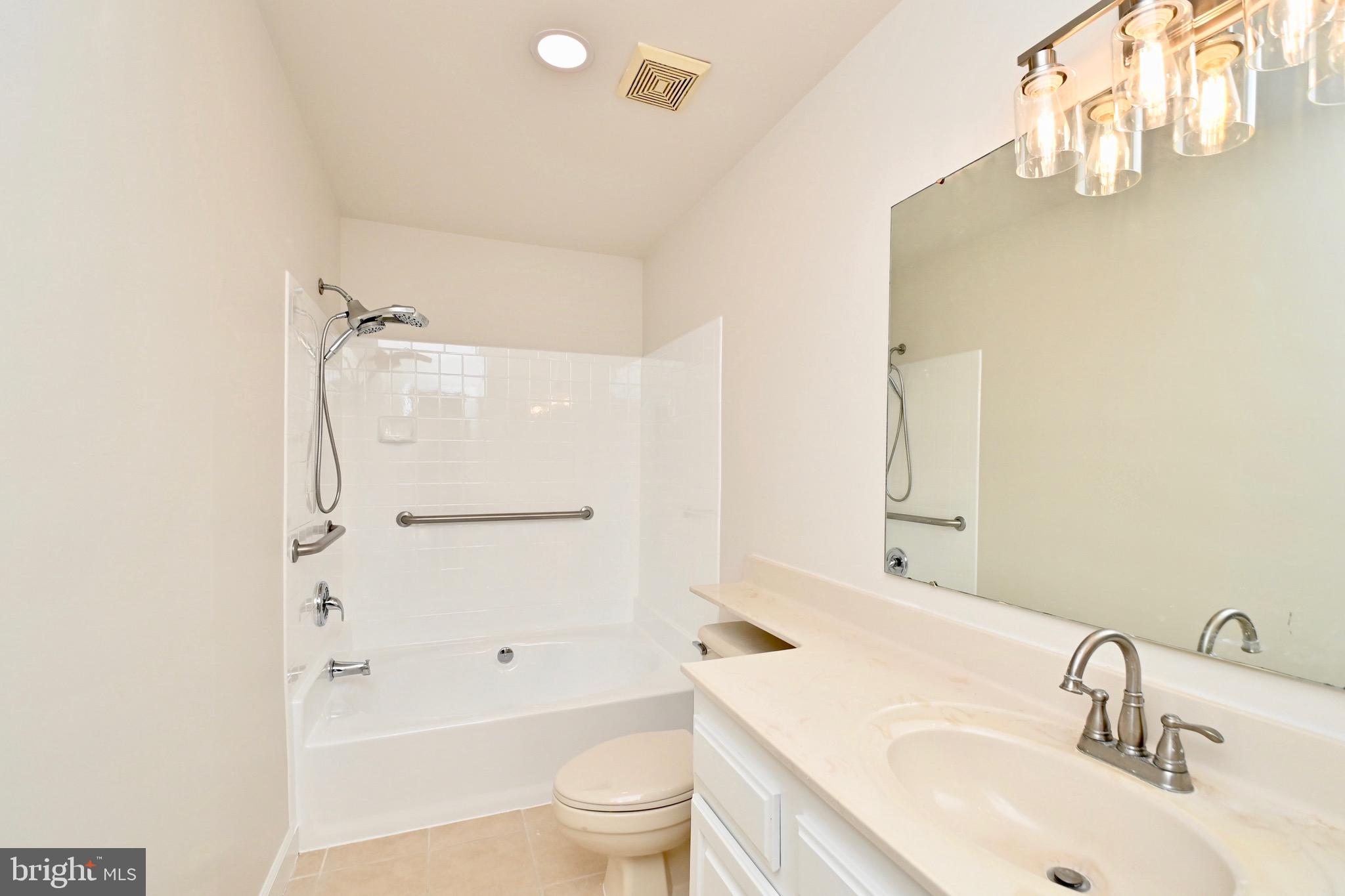 WESTWATER POINT - Residential