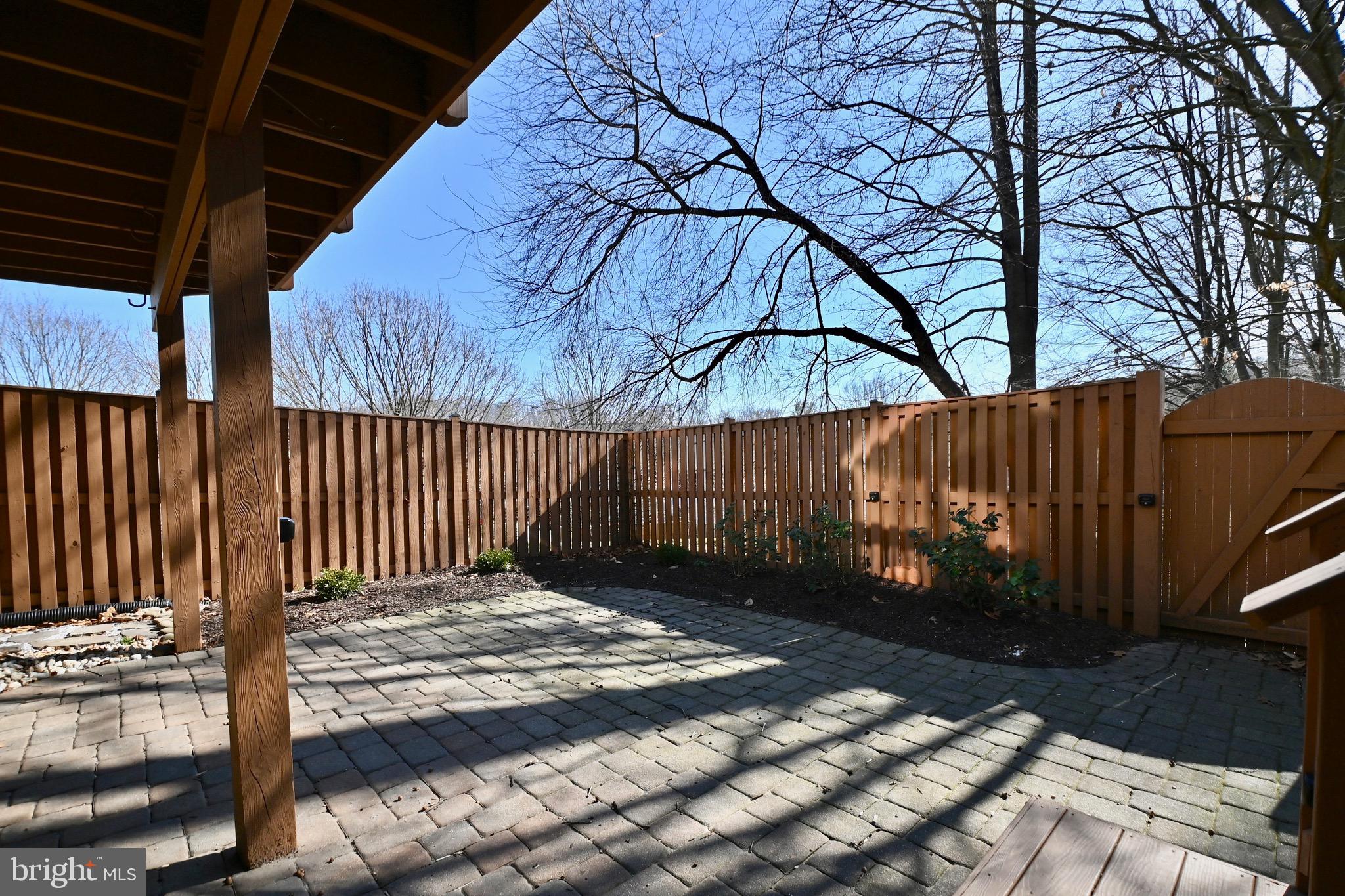 WESTWATER POINT - Residential