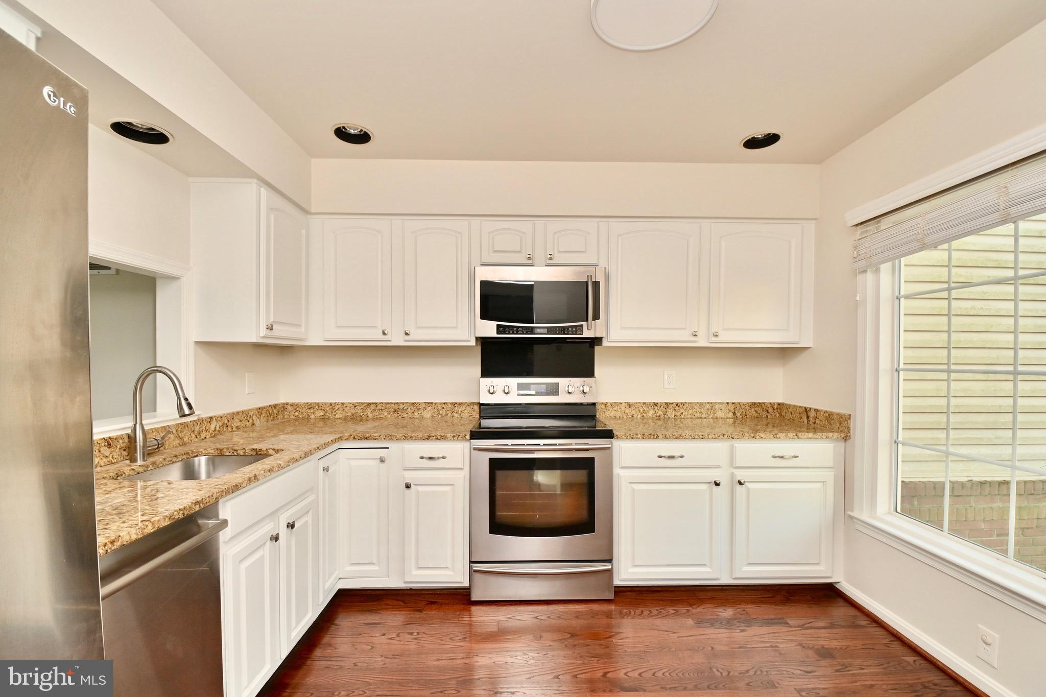 WESTWATER POINT - Residential