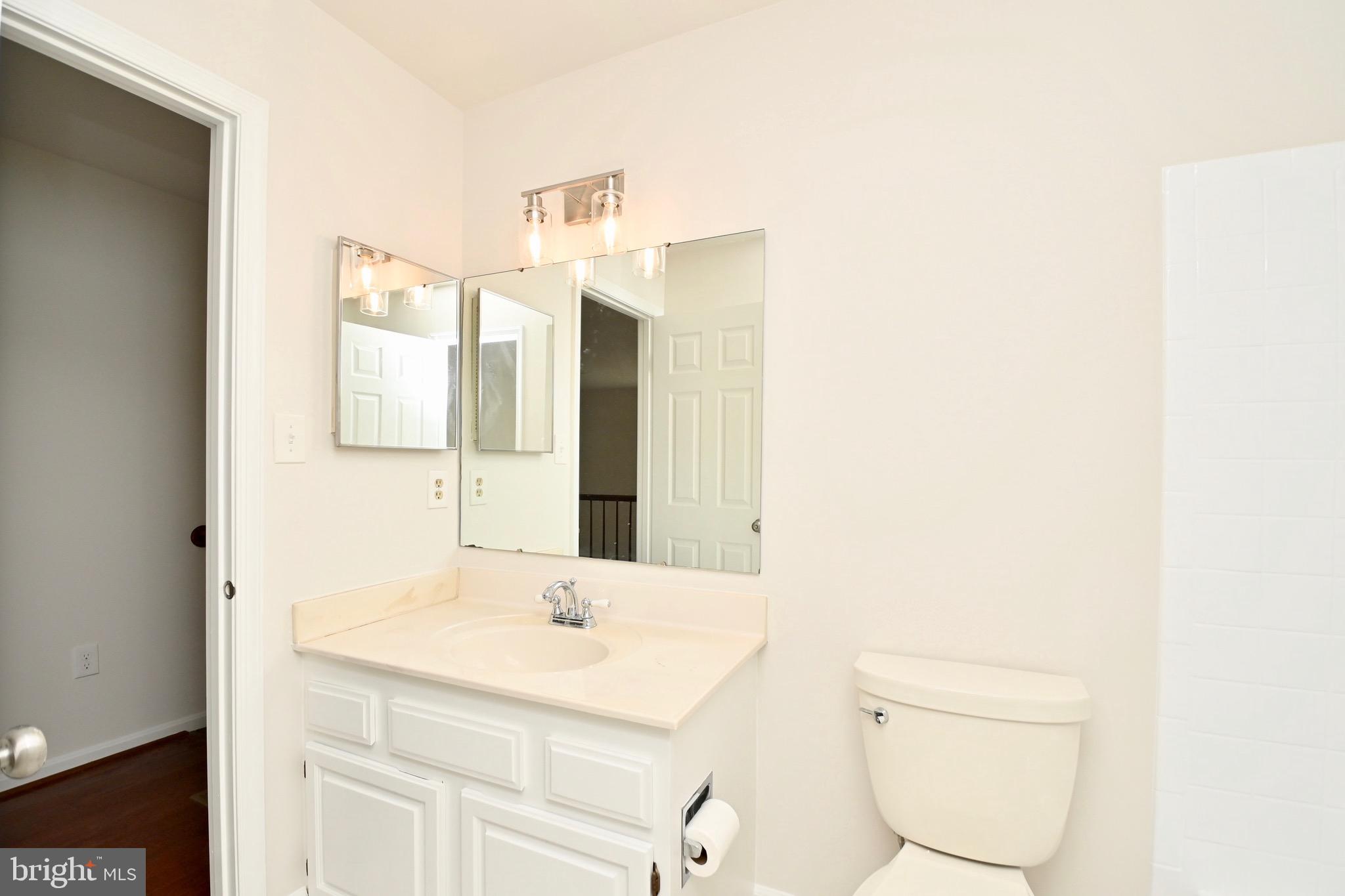 WESTWATER POINT - Residential