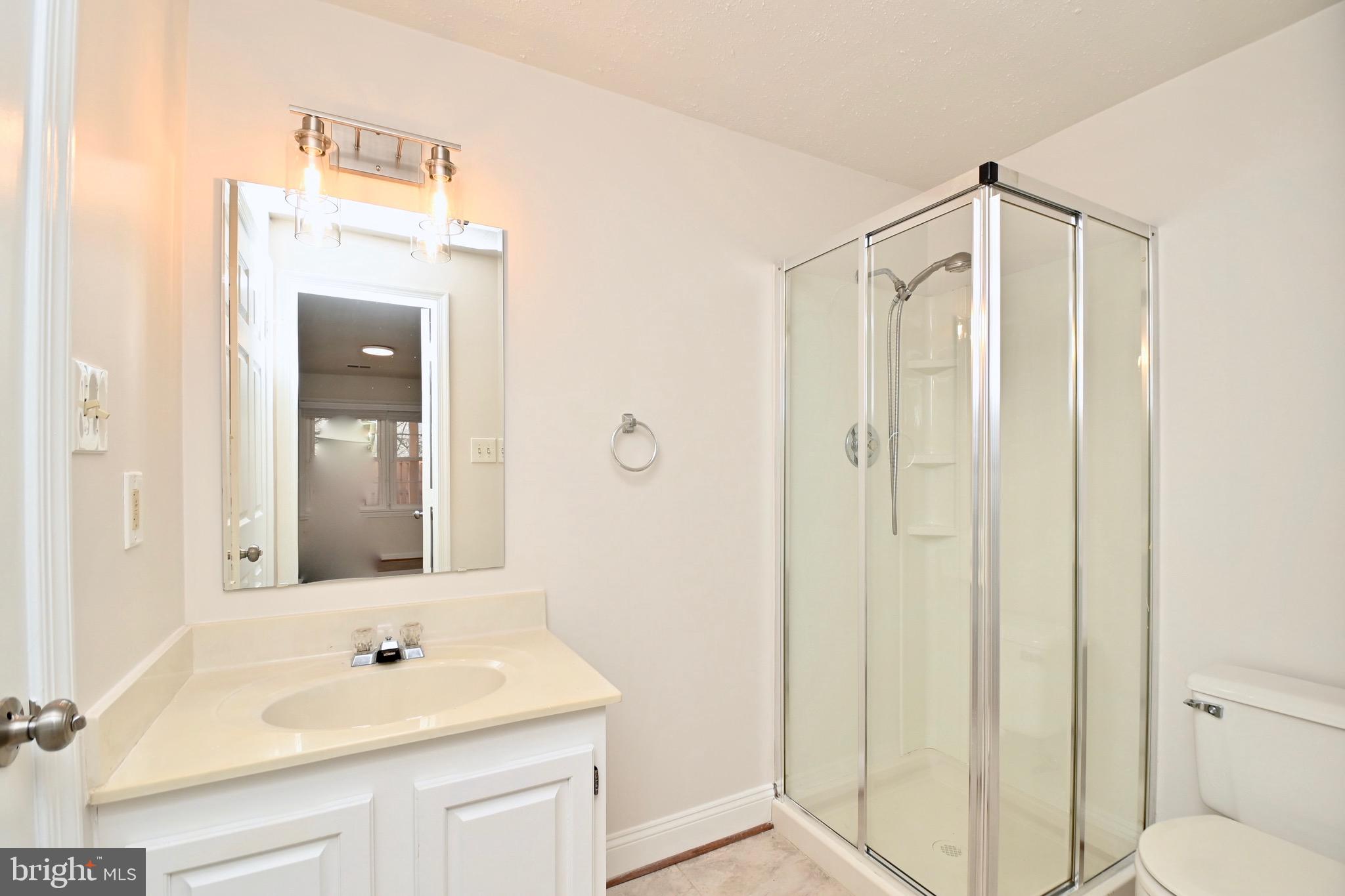 WESTWATER POINT - Residential