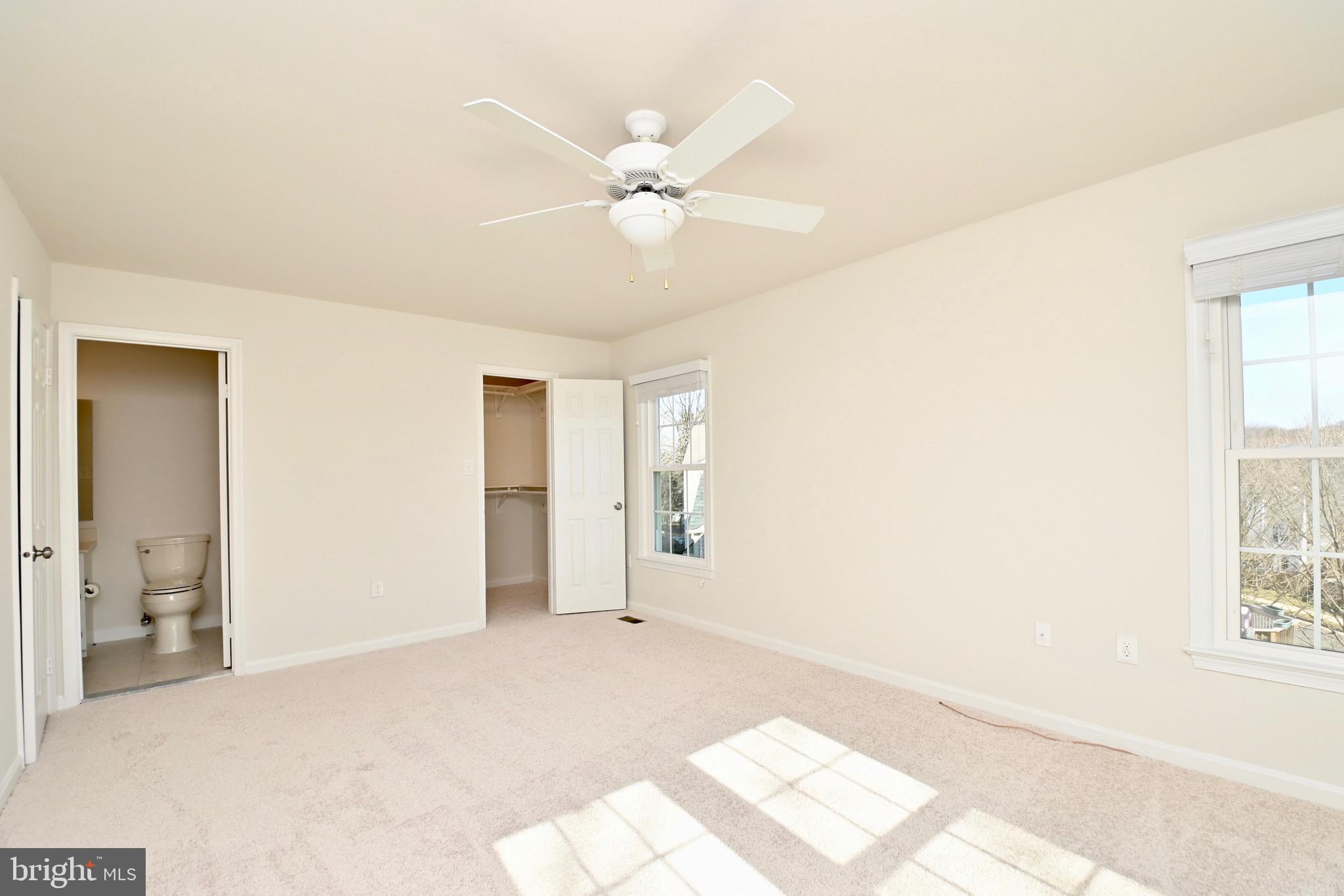 WESTWATER POINT - Residential