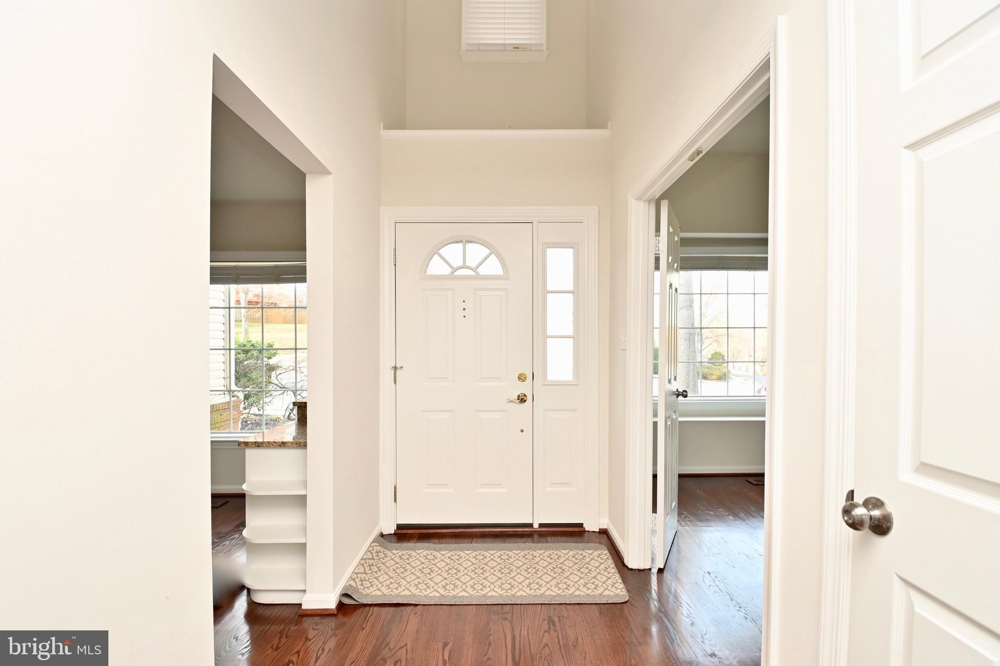 WESTWATER POINT - Residential