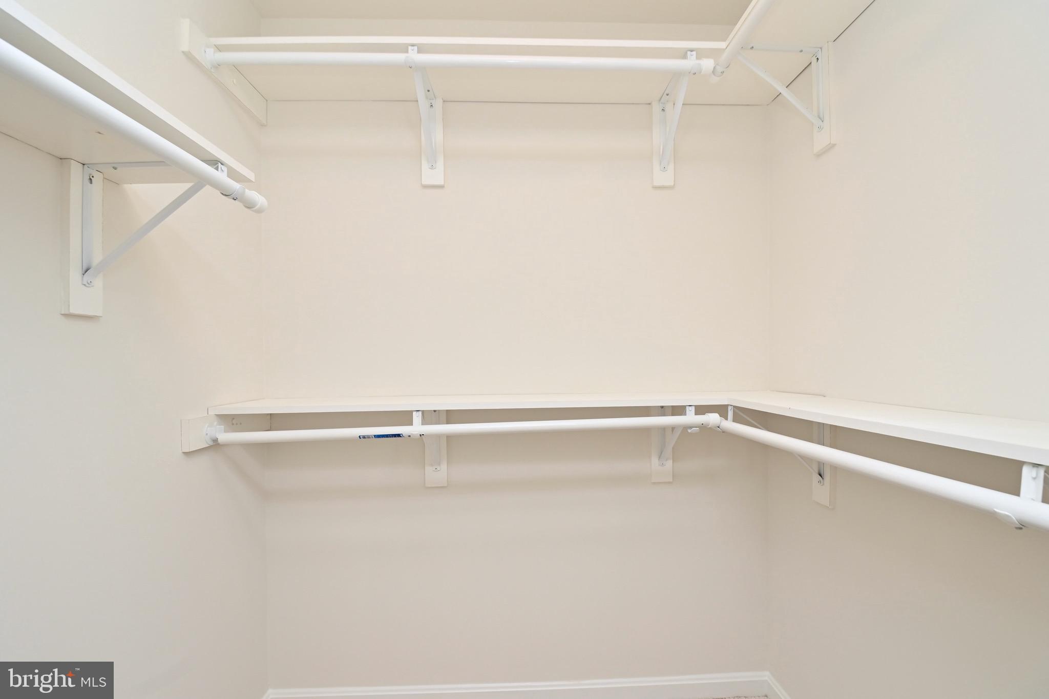 WESTWATER POINT - Residential