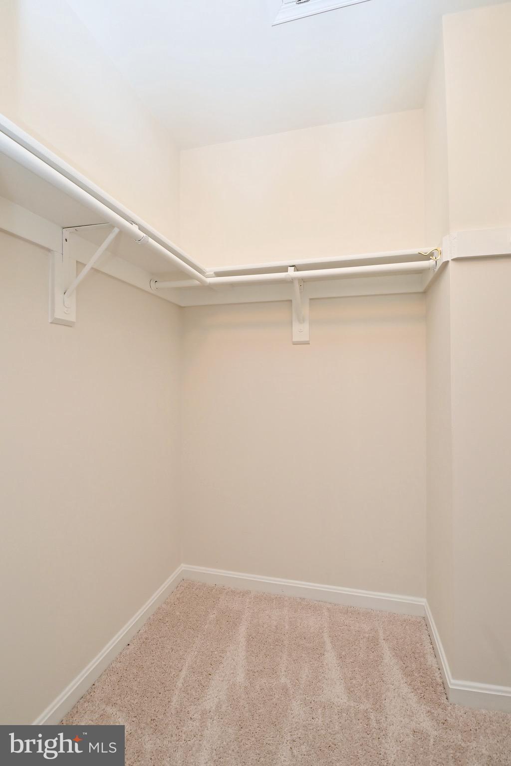 WESTWATER POINT - Residential