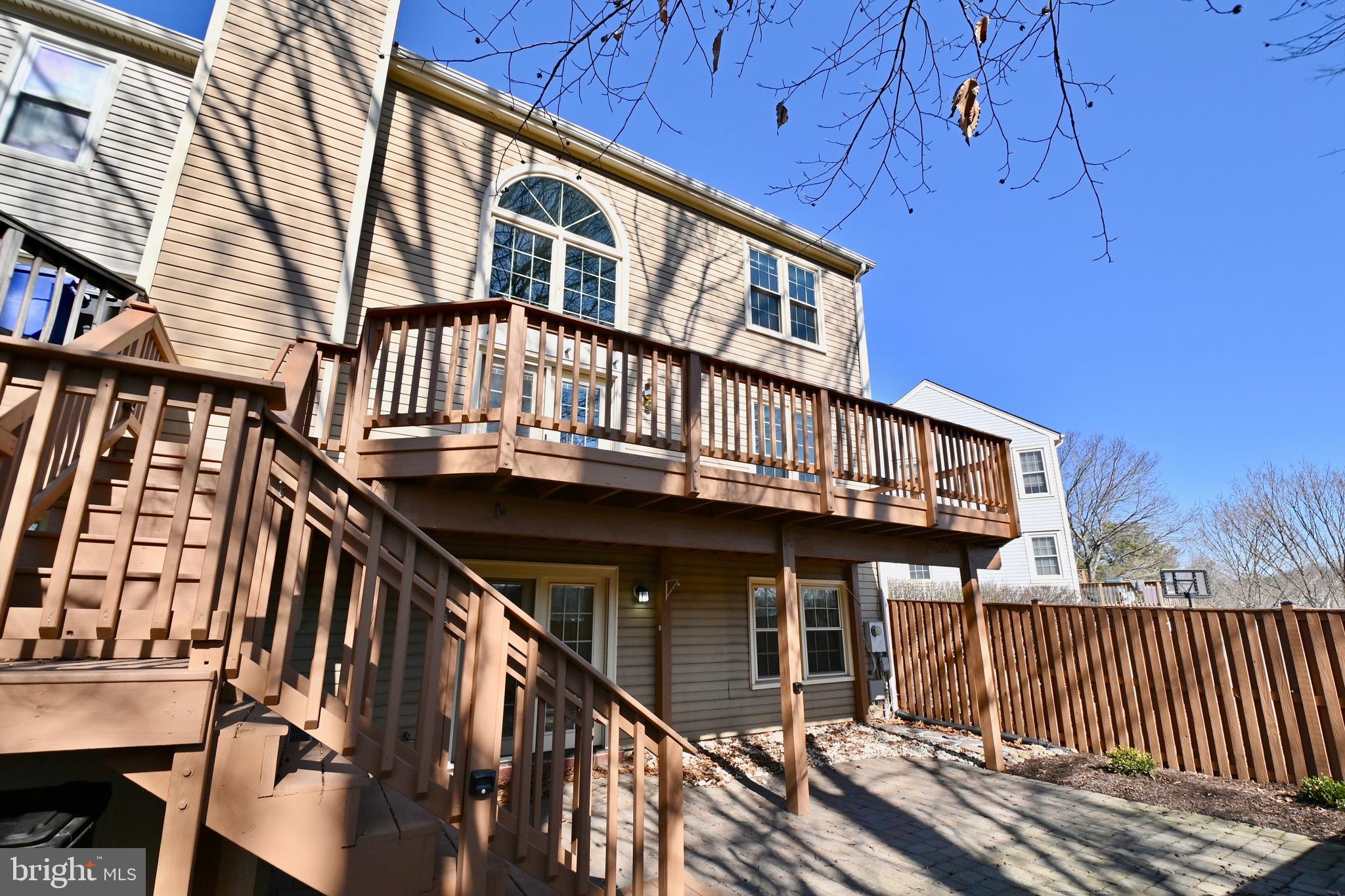 WESTWATER POINT - Residential