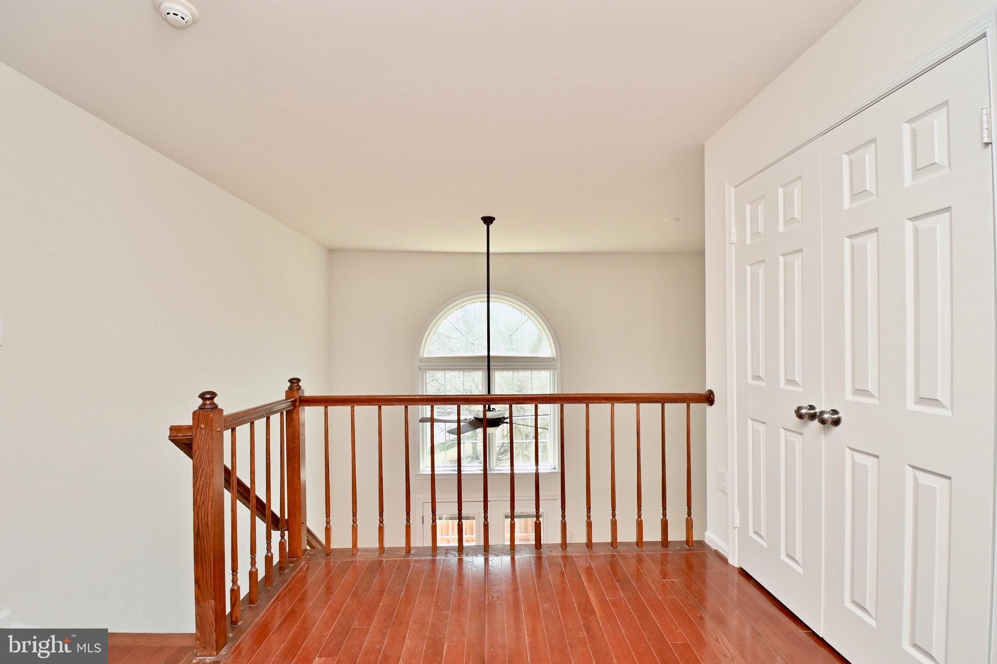 WESTWATER POINT - Residential