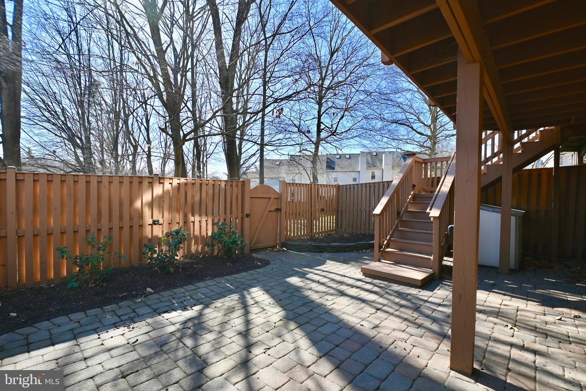 WESTWATER POINT - Residential