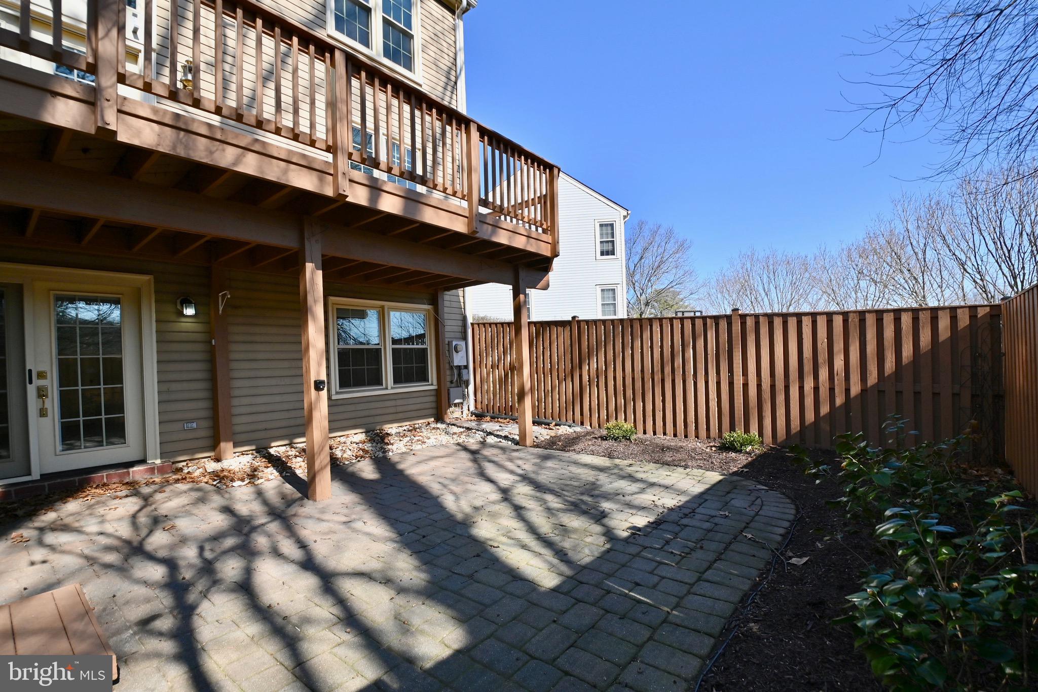 WESTWATER POINT - Residential