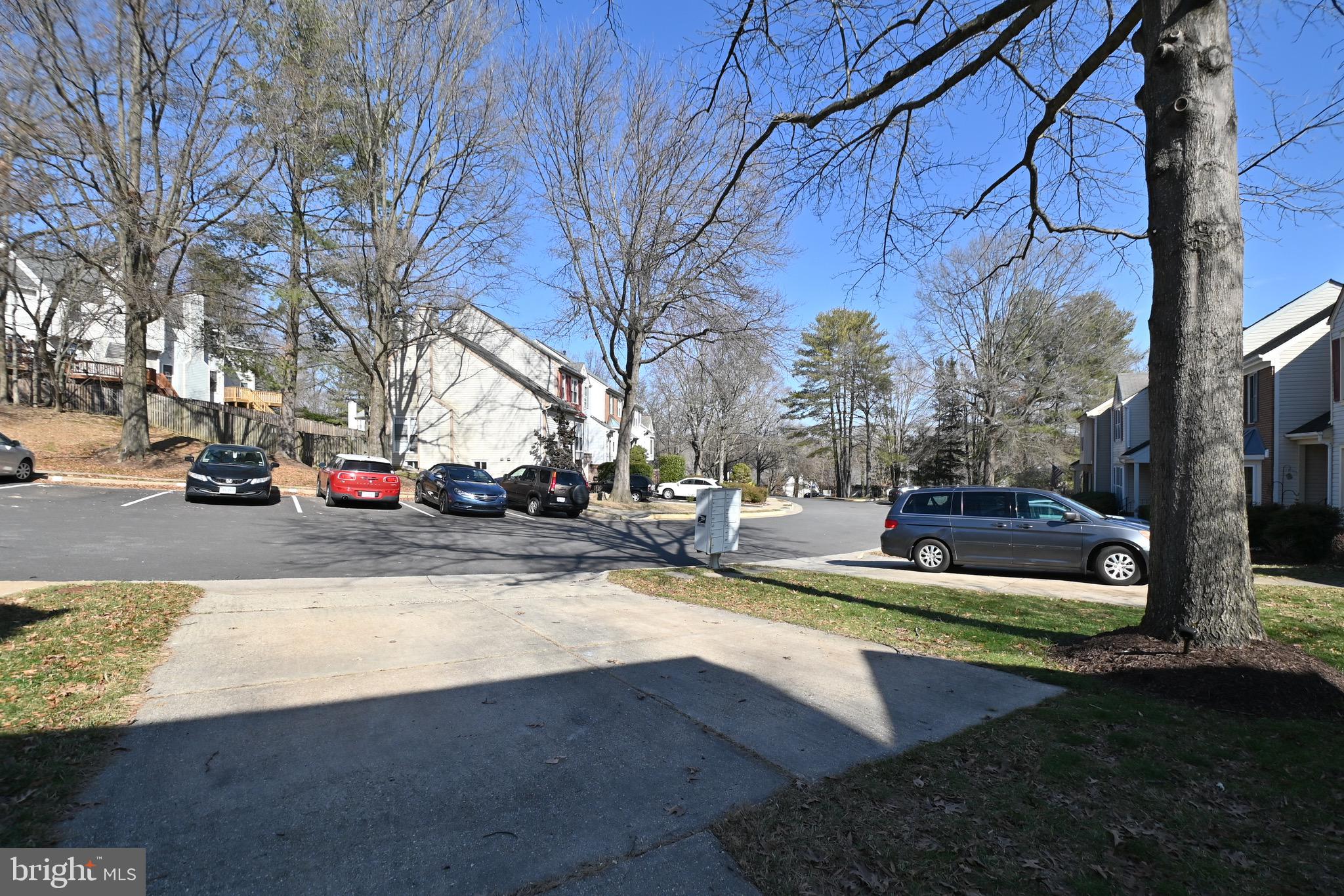 WESTWATER POINT - Residential