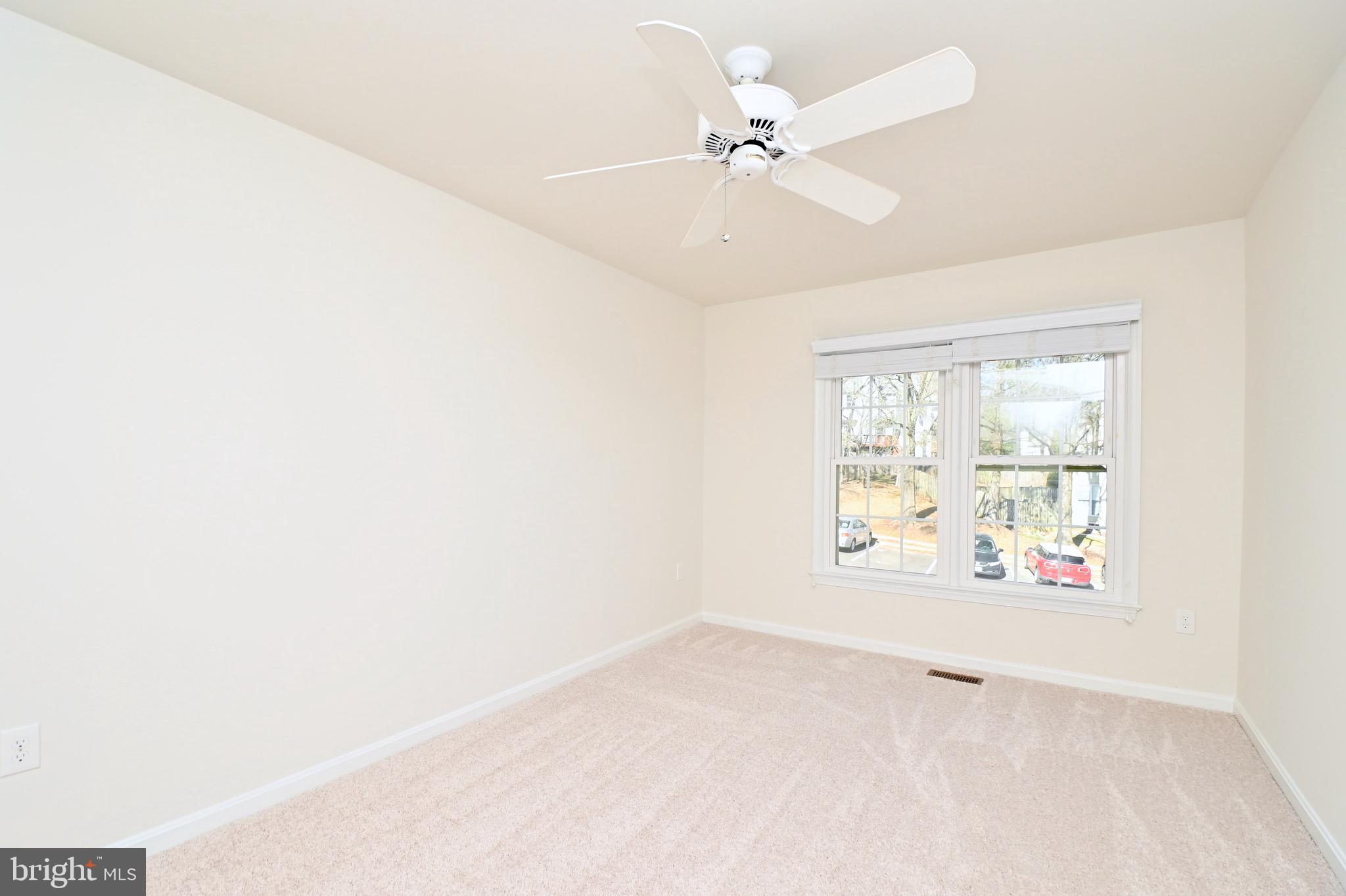 WESTWATER POINT - Residential