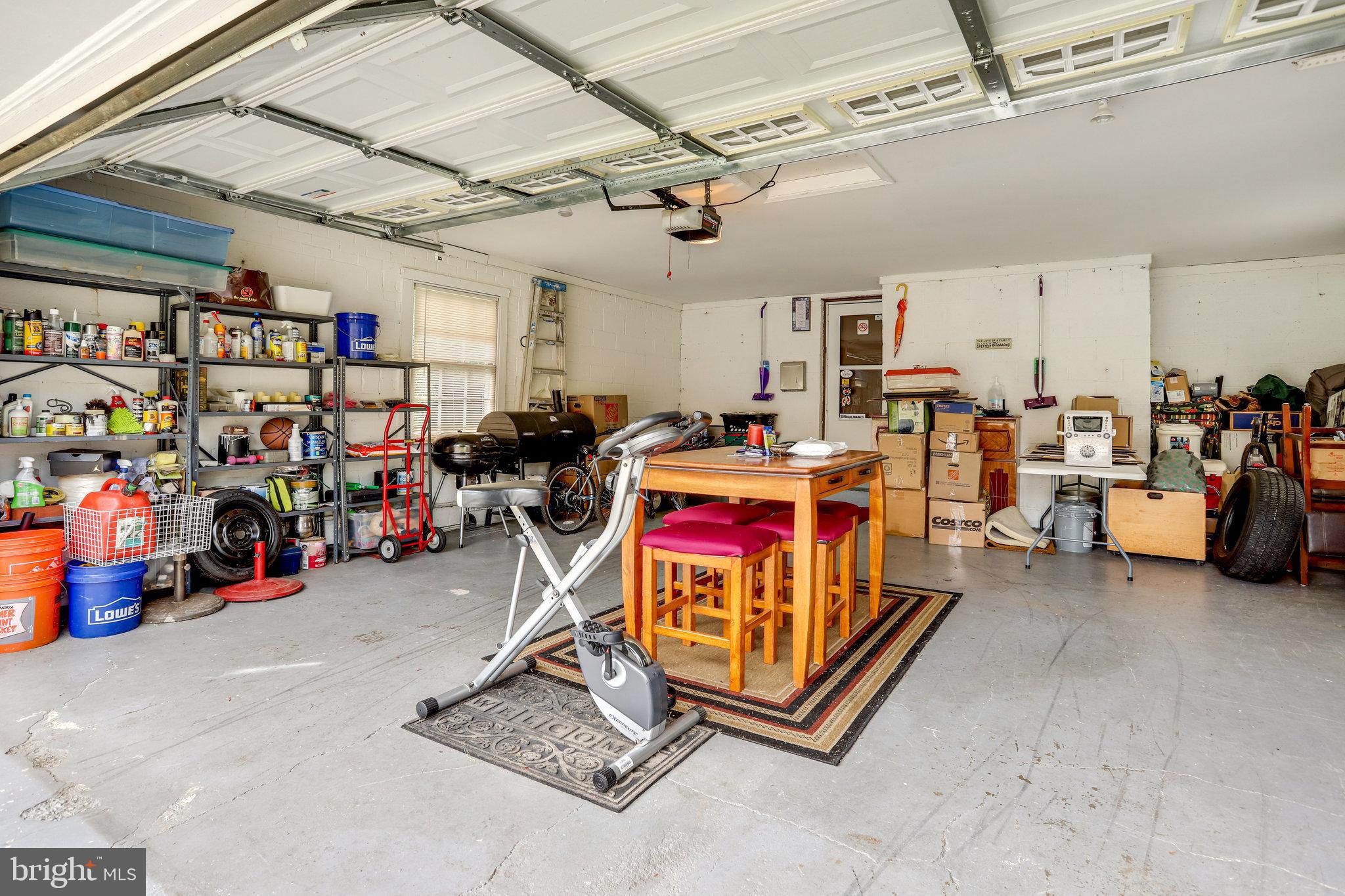 ENTERPRISE ESTATES - Residential