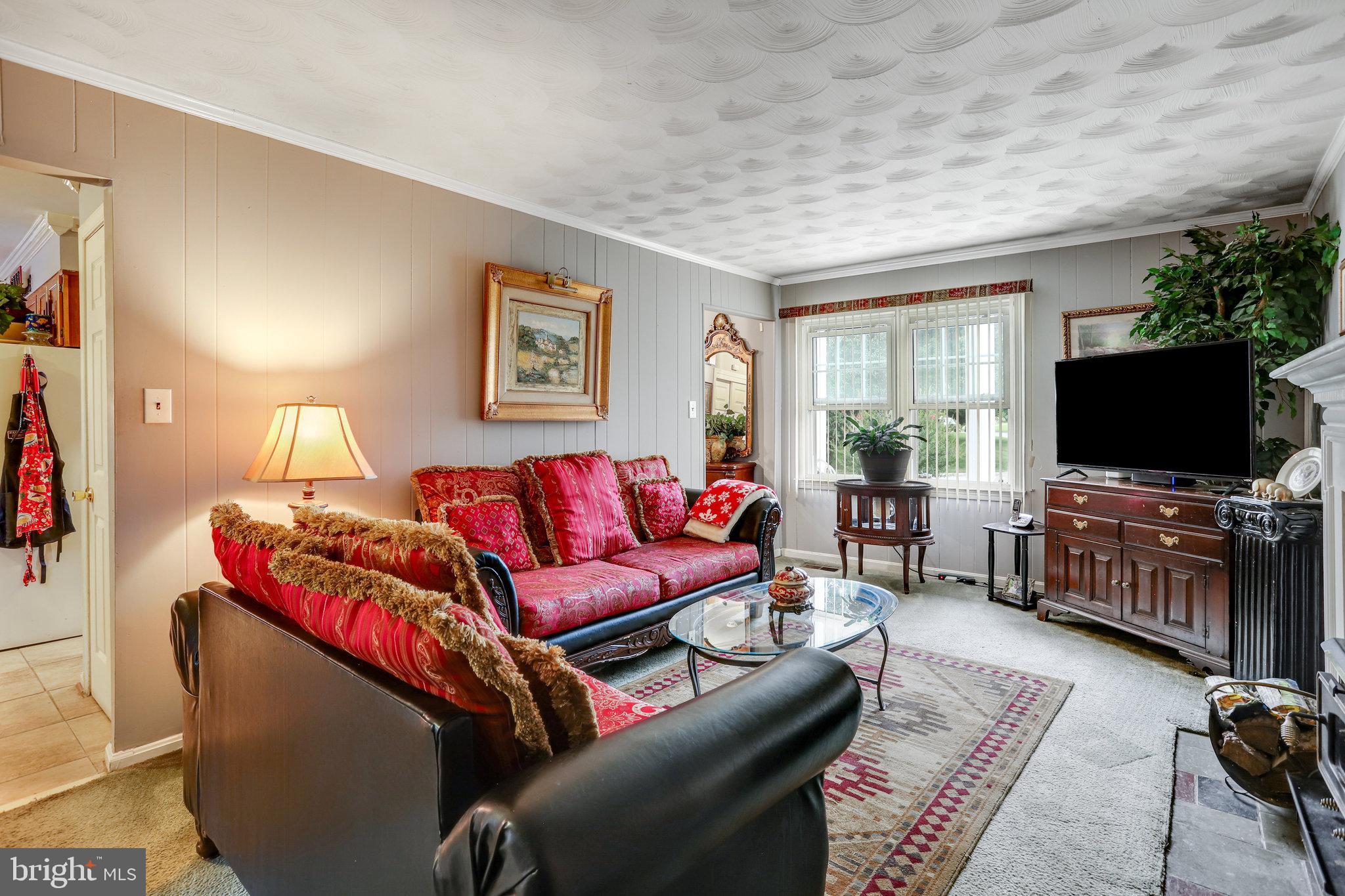 ENTERPRISE ESTATES - Residential