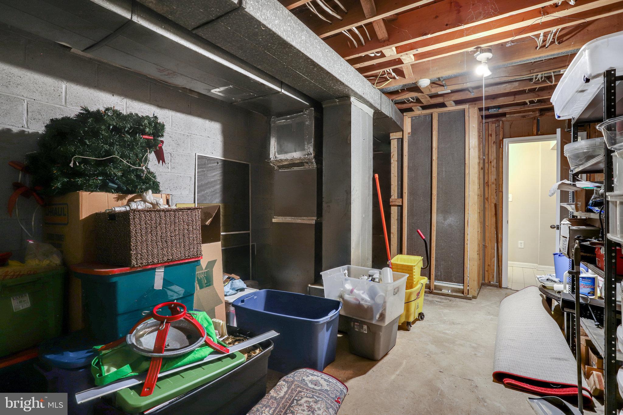 ENTERPRISE ESTATES - Residential