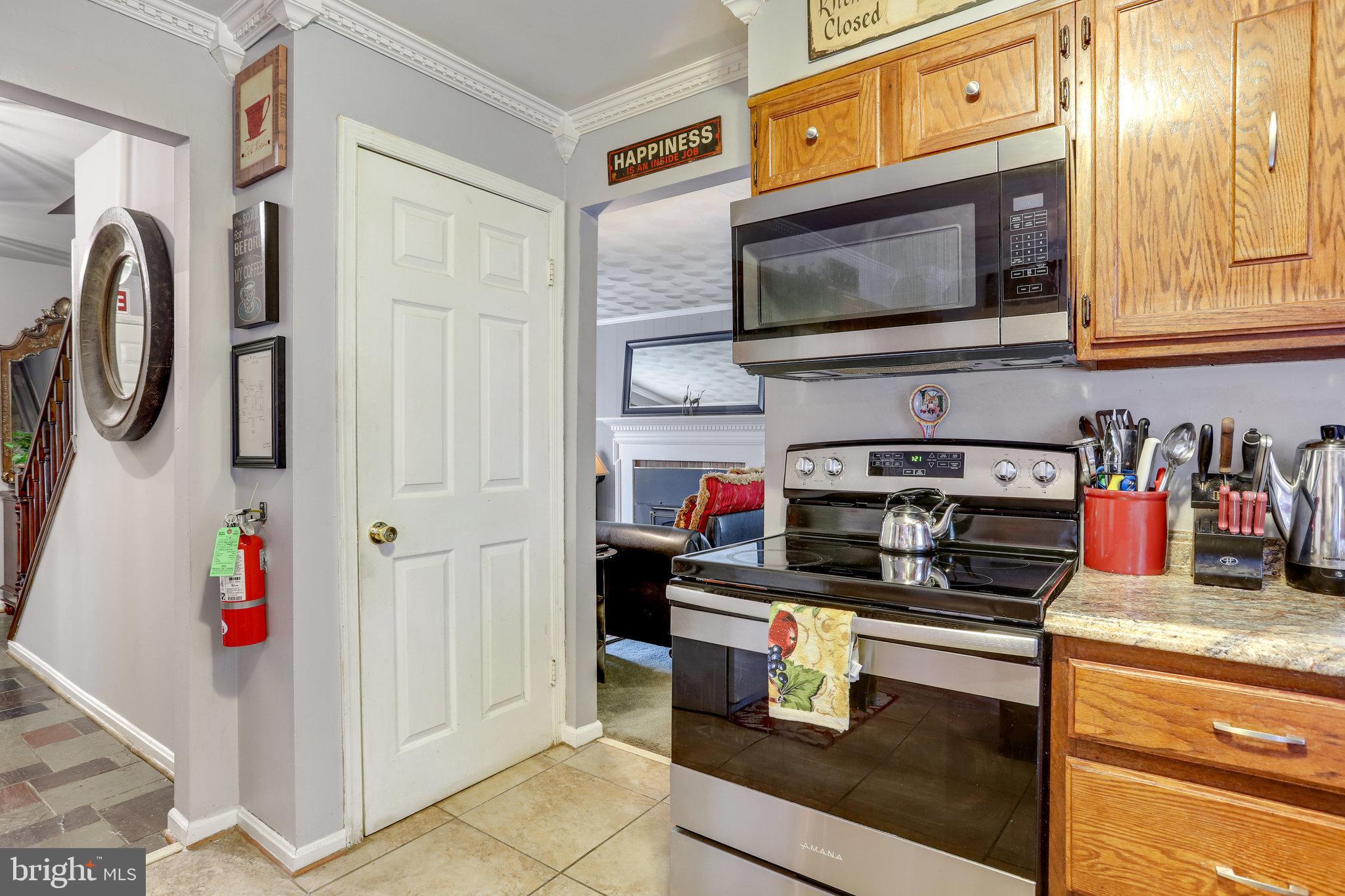 ENTERPRISE ESTATES - Residential