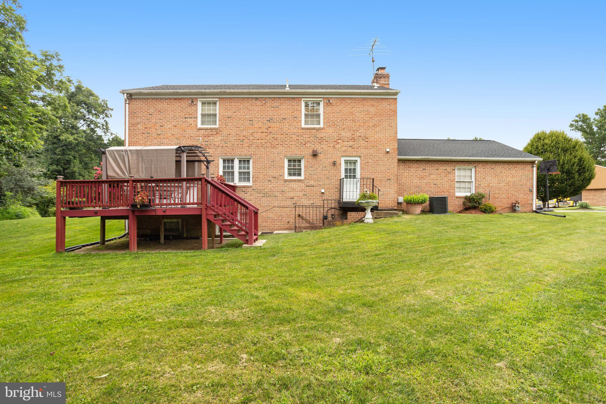 ENTERPRISE ESTATES - Residential