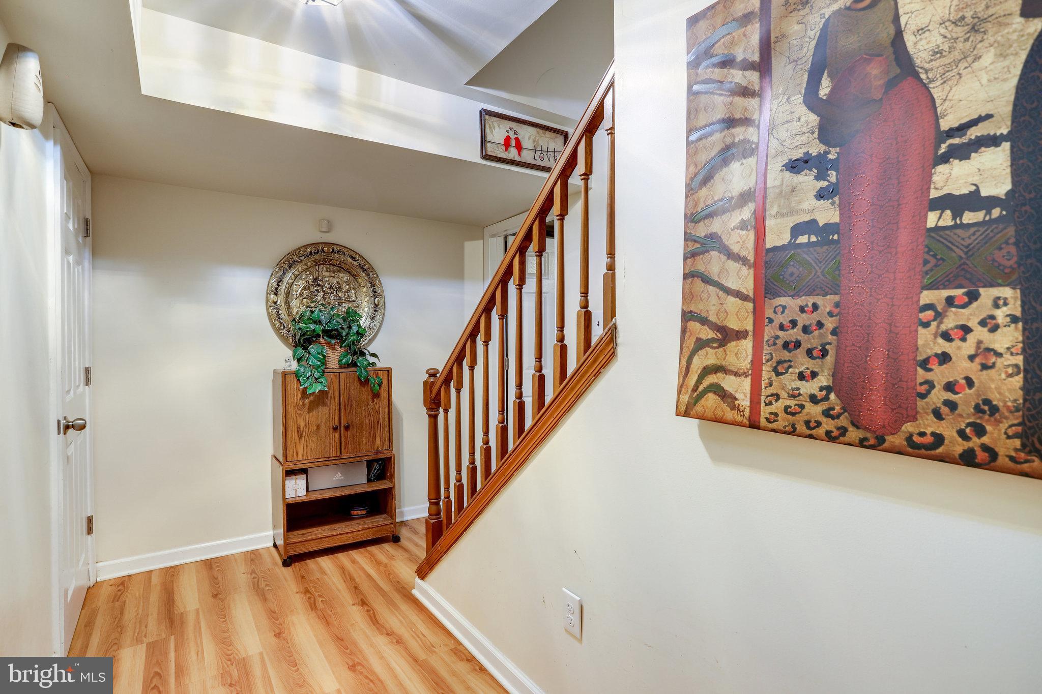 ENTERPRISE ESTATES - Residential