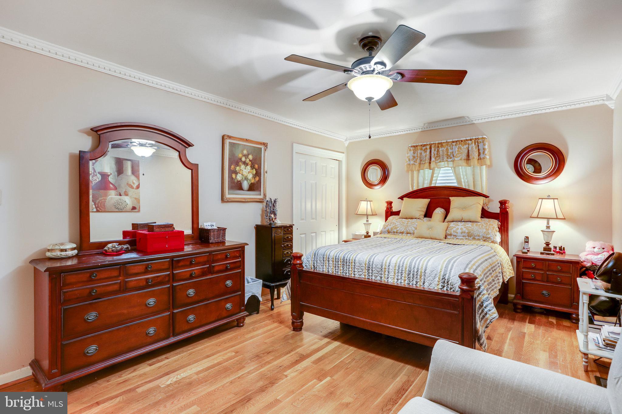 ENTERPRISE ESTATES - Residential