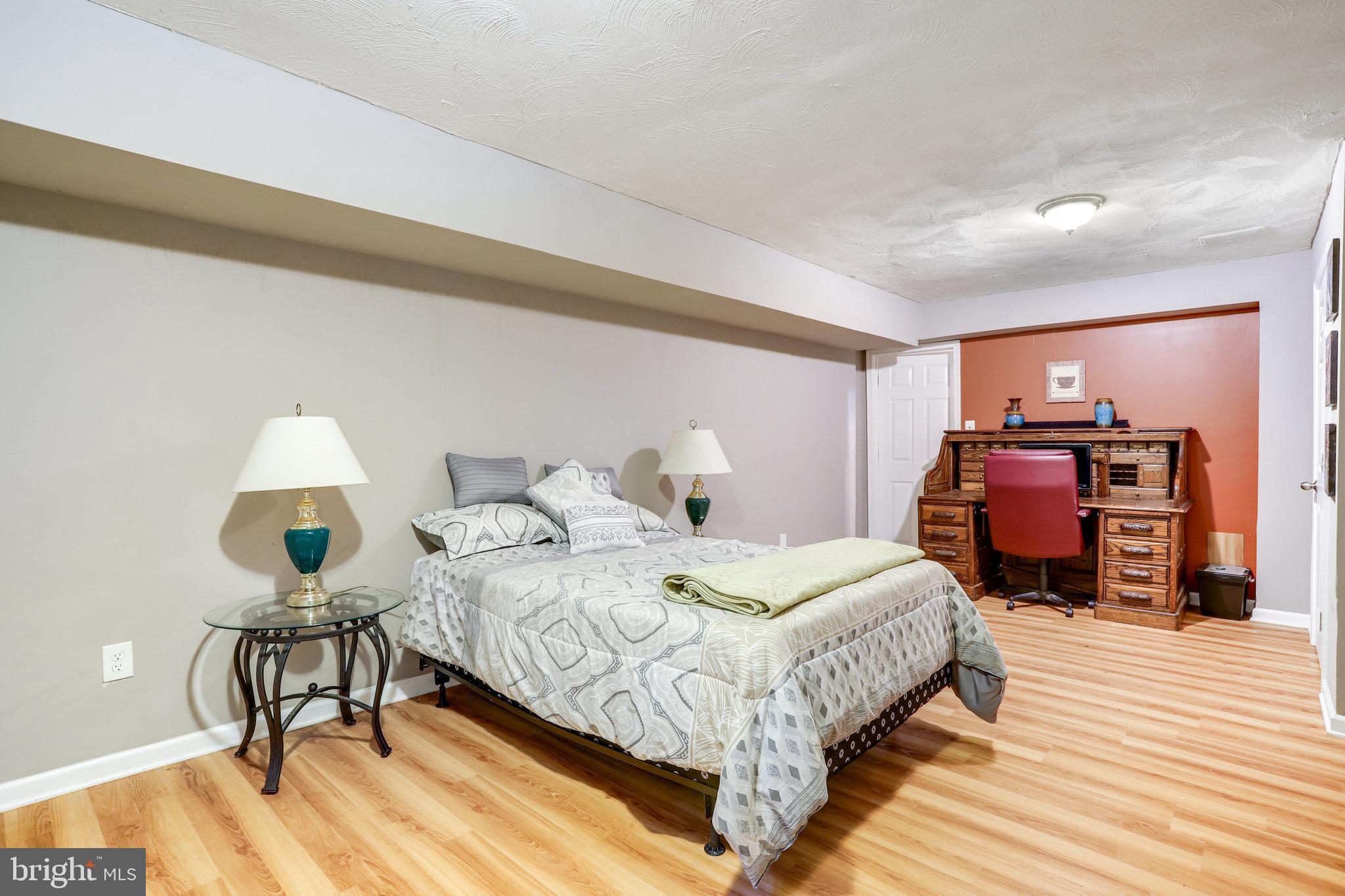 ENTERPRISE ESTATES - Residential