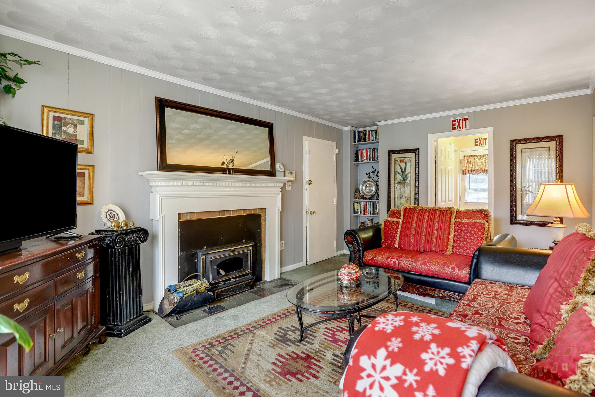 ENTERPRISE ESTATES - Residential