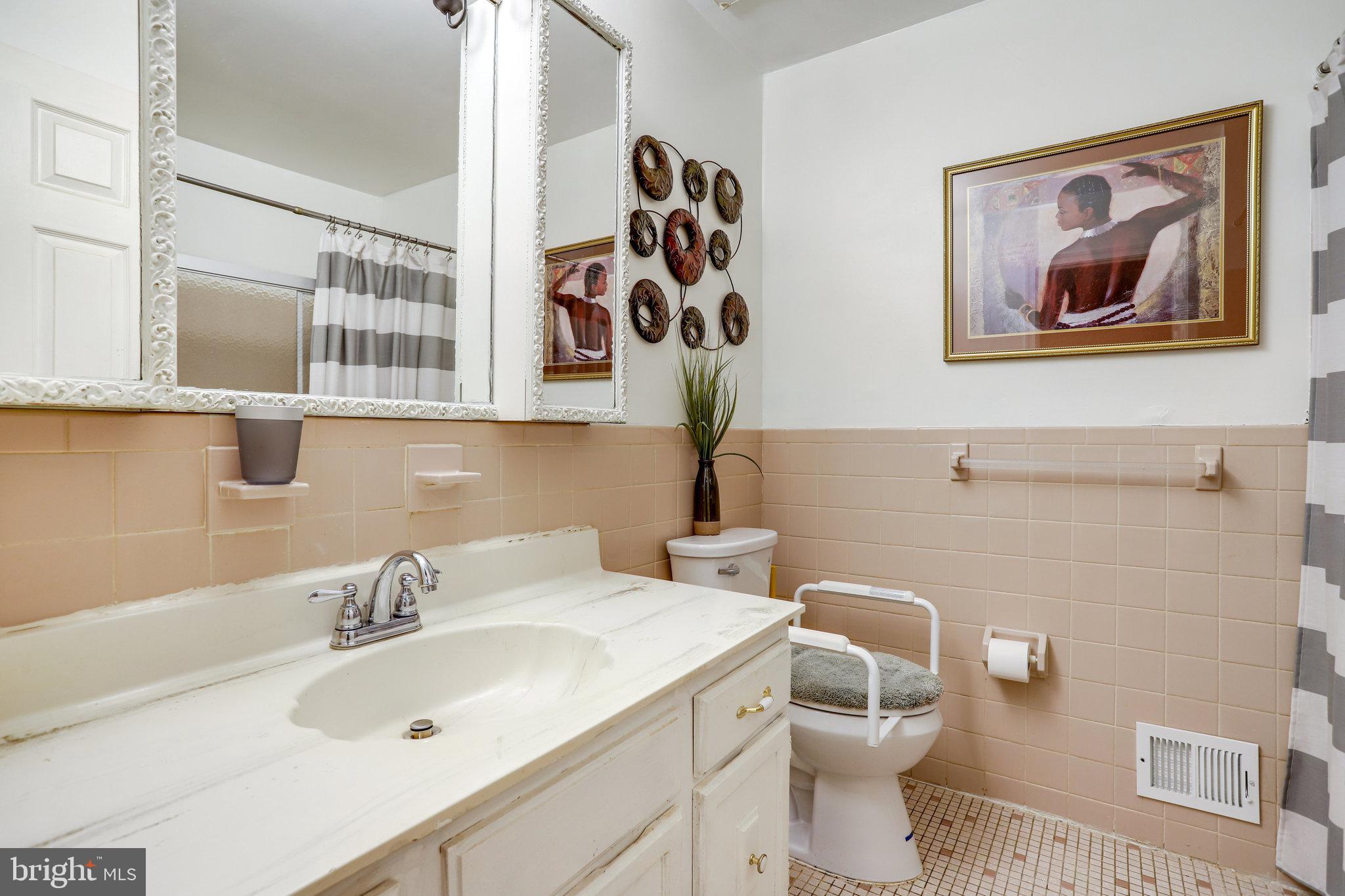 ENTERPRISE ESTATES - Residential