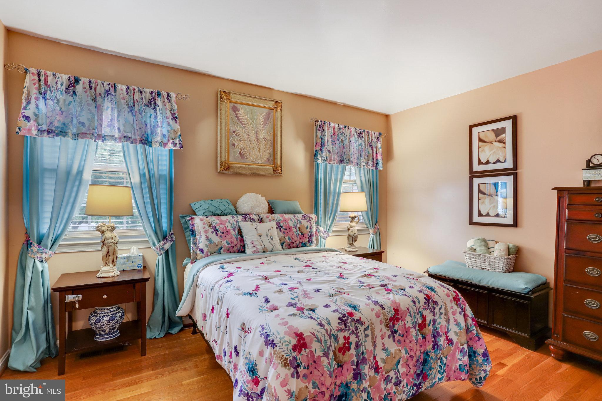 ENTERPRISE ESTATES - Residential