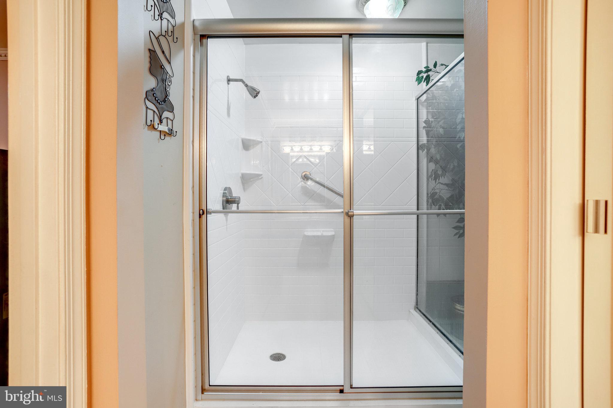 ENTERPRISE ESTATES - Residential