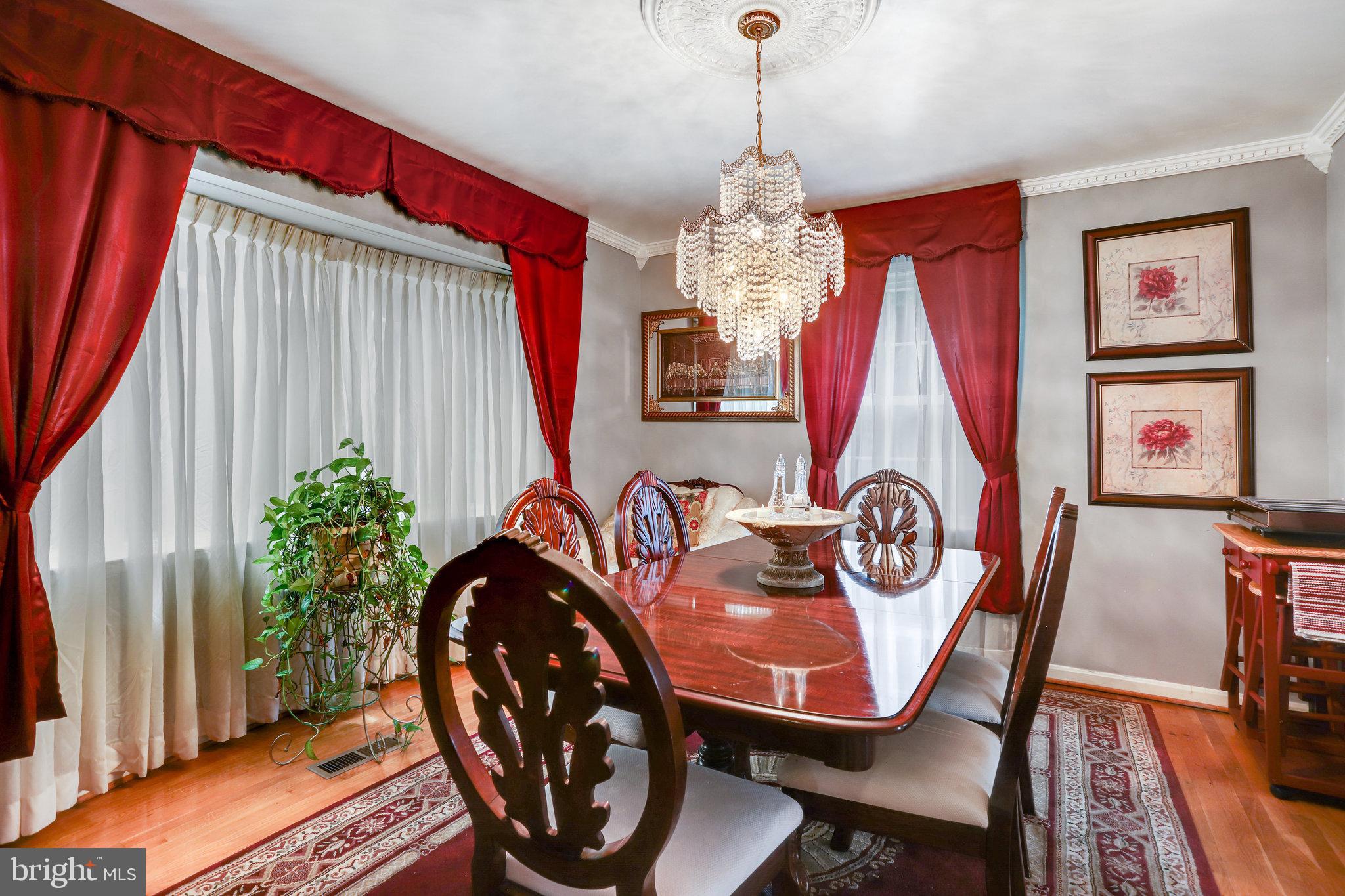 ENTERPRISE ESTATES - Residential