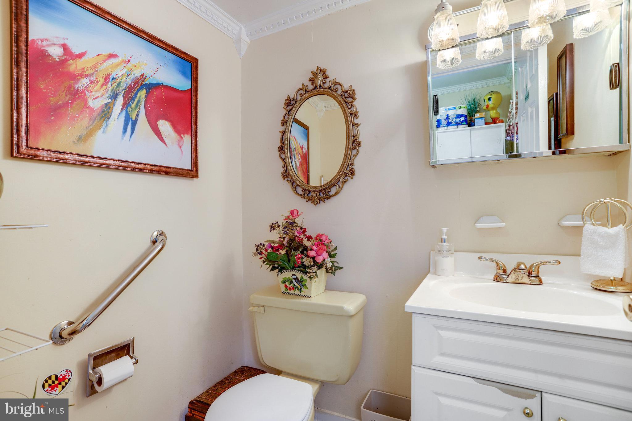 ENTERPRISE ESTATES - Residential