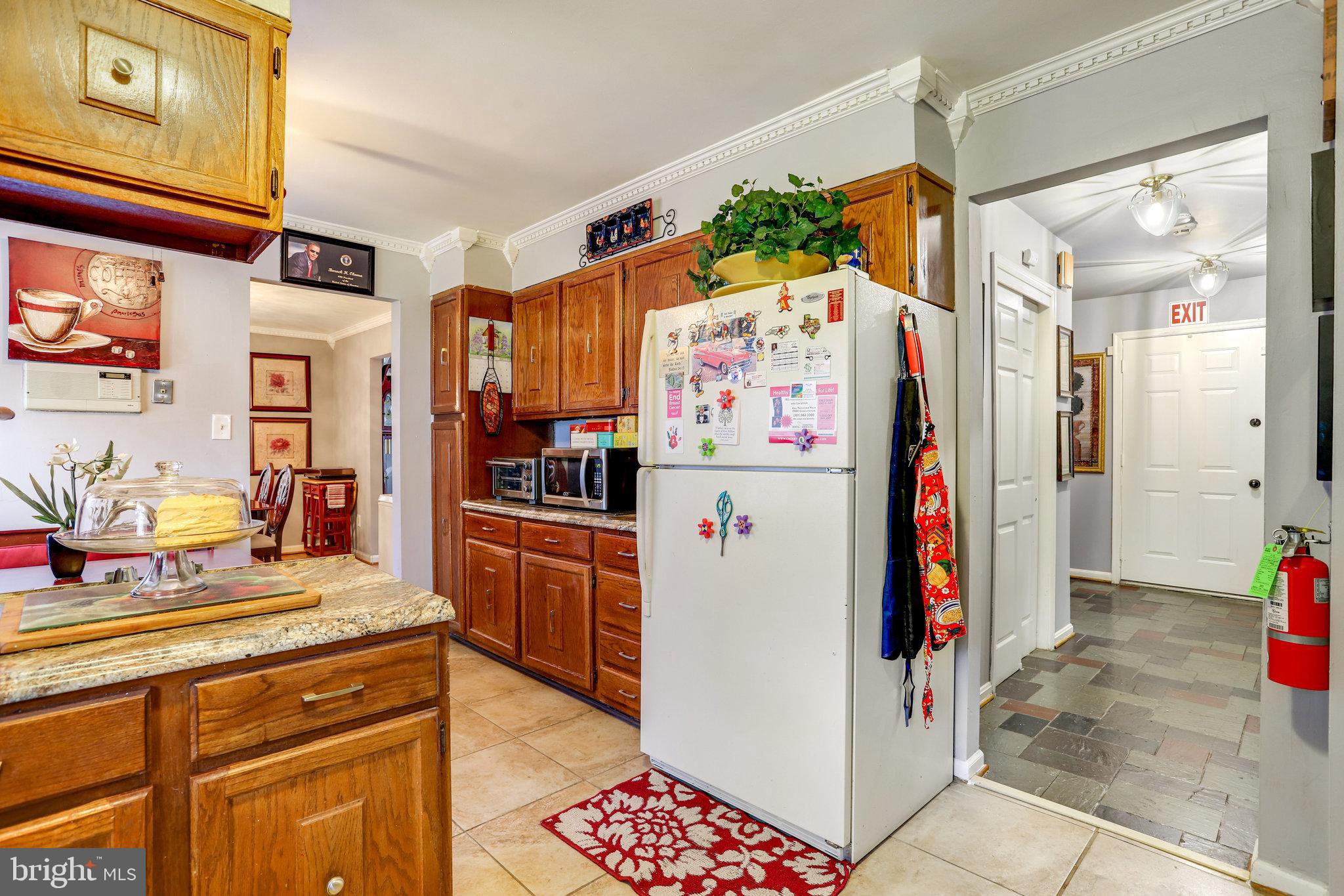 ENTERPRISE ESTATES - Residential