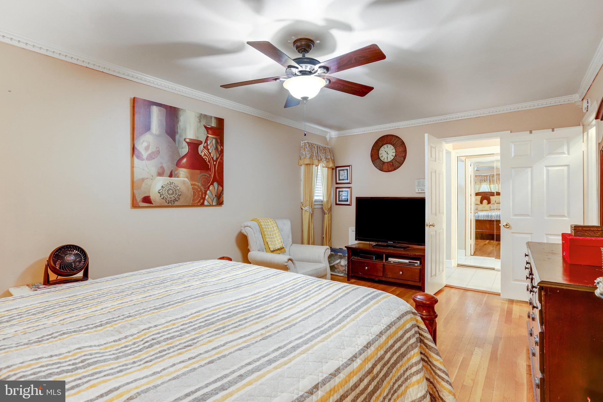 ENTERPRISE ESTATES - Residential