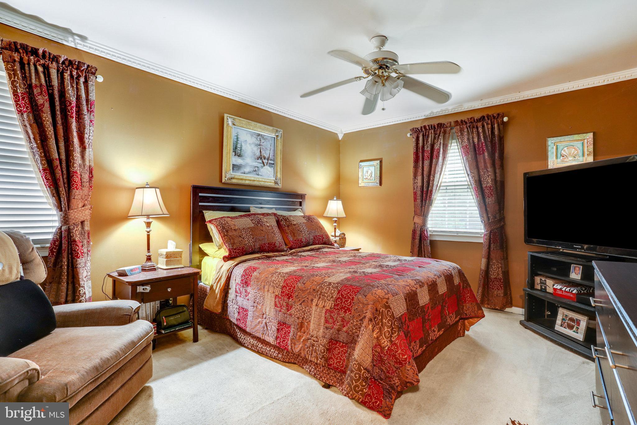 ENTERPRISE ESTATES - Residential