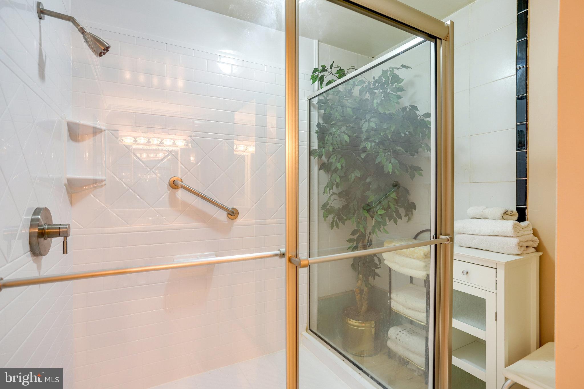 ENTERPRISE ESTATES - Residential