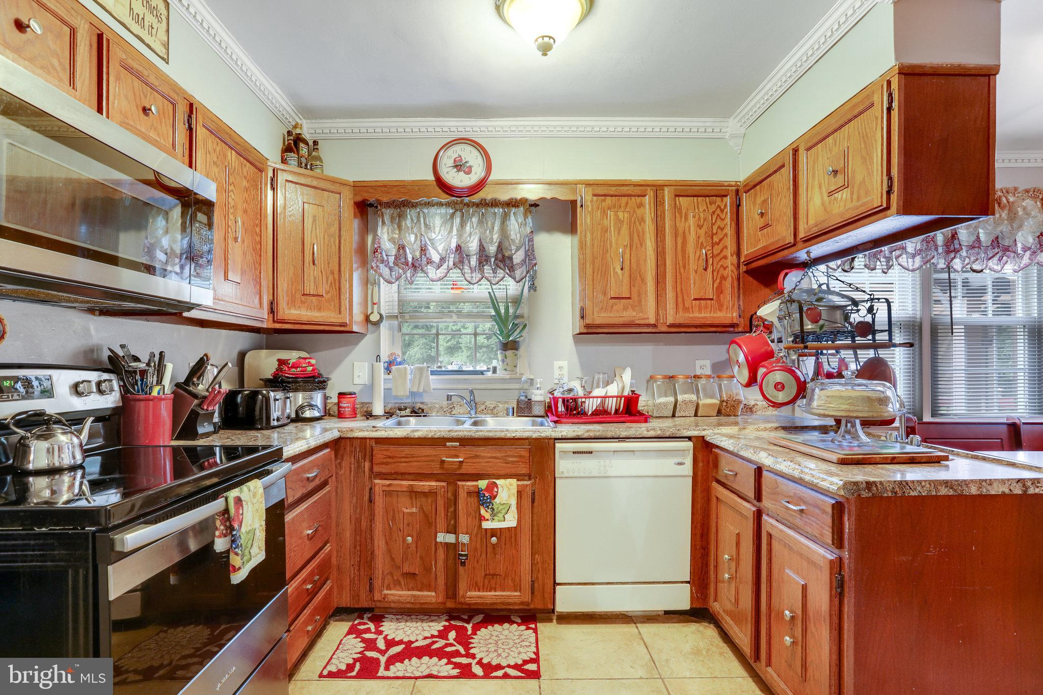 ENTERPRISE ESTATES - Residential