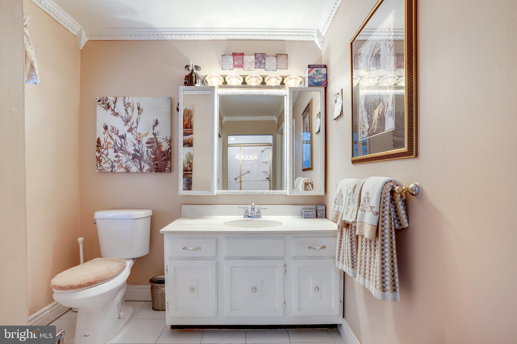 ENTERPRISE ESTATES - Residential