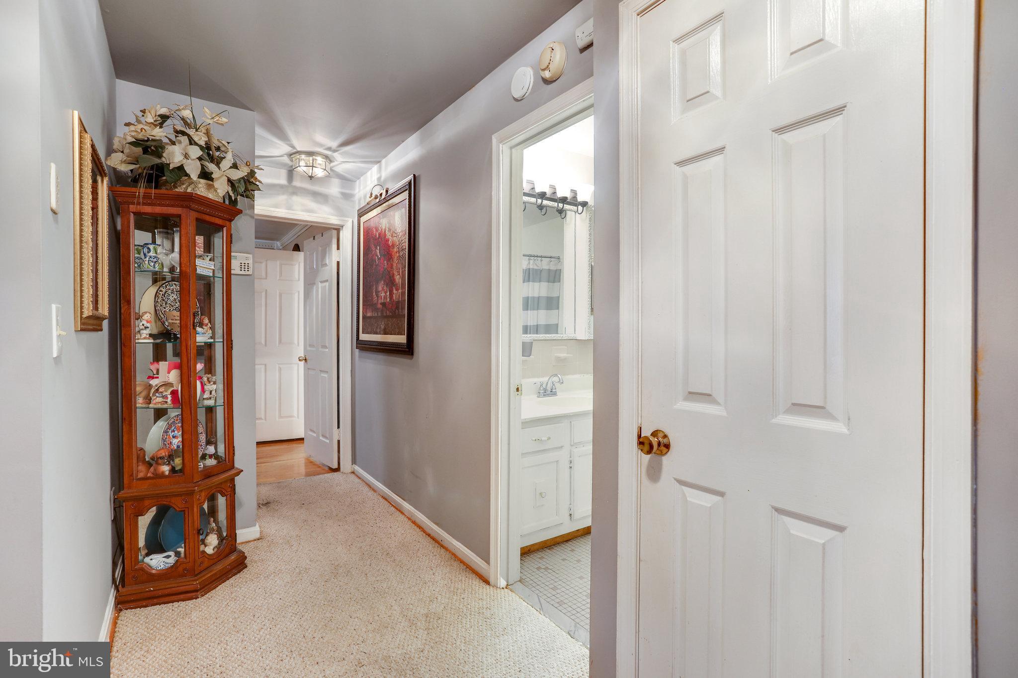 ENTERPRISE ESTATES - Residential