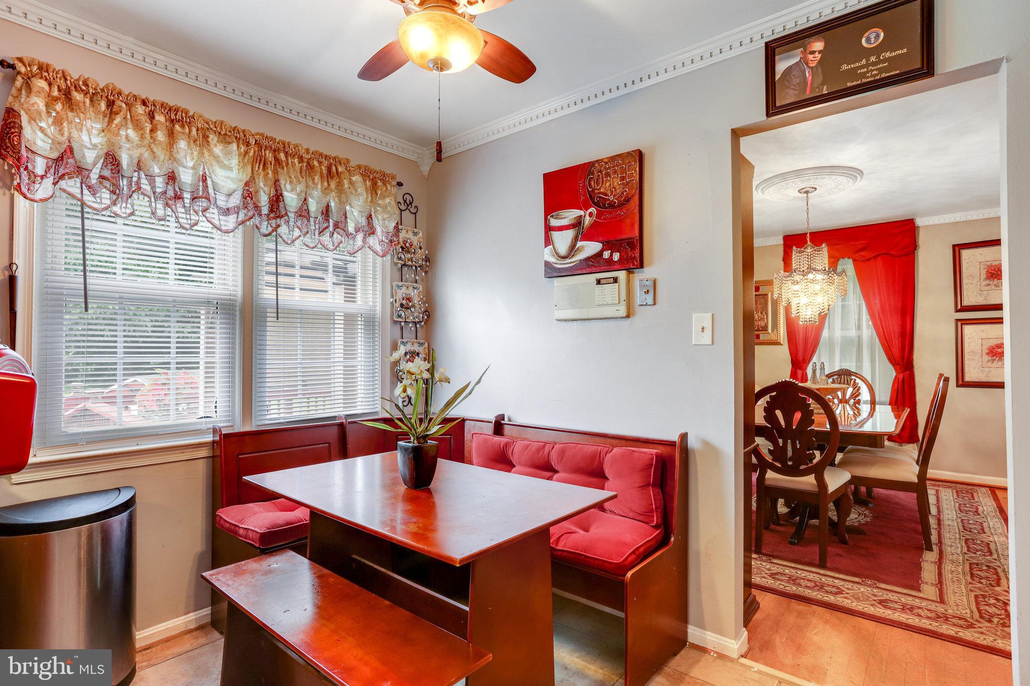 ENTERPRISE ESTATES - Residential